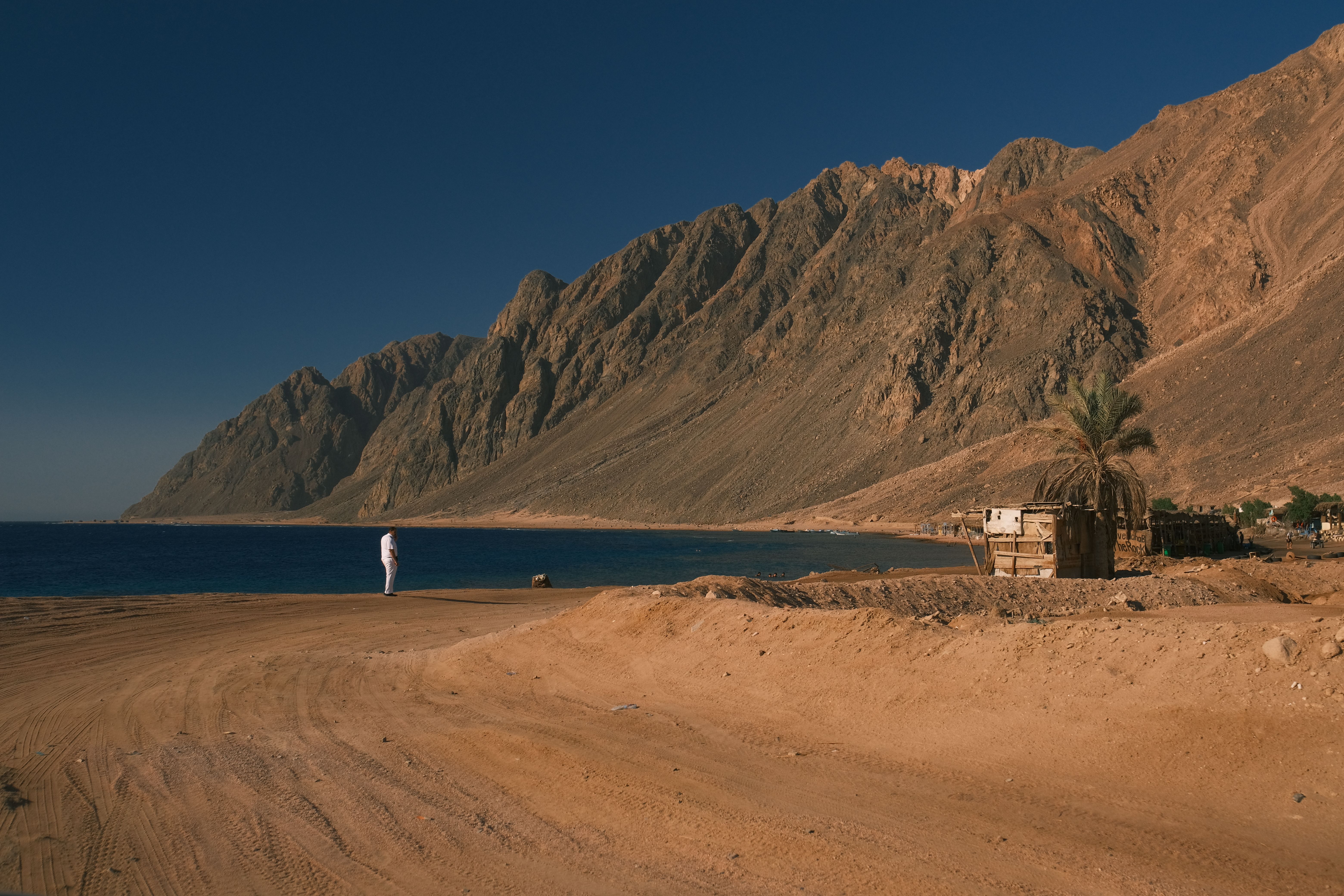 Egypt 2025-13