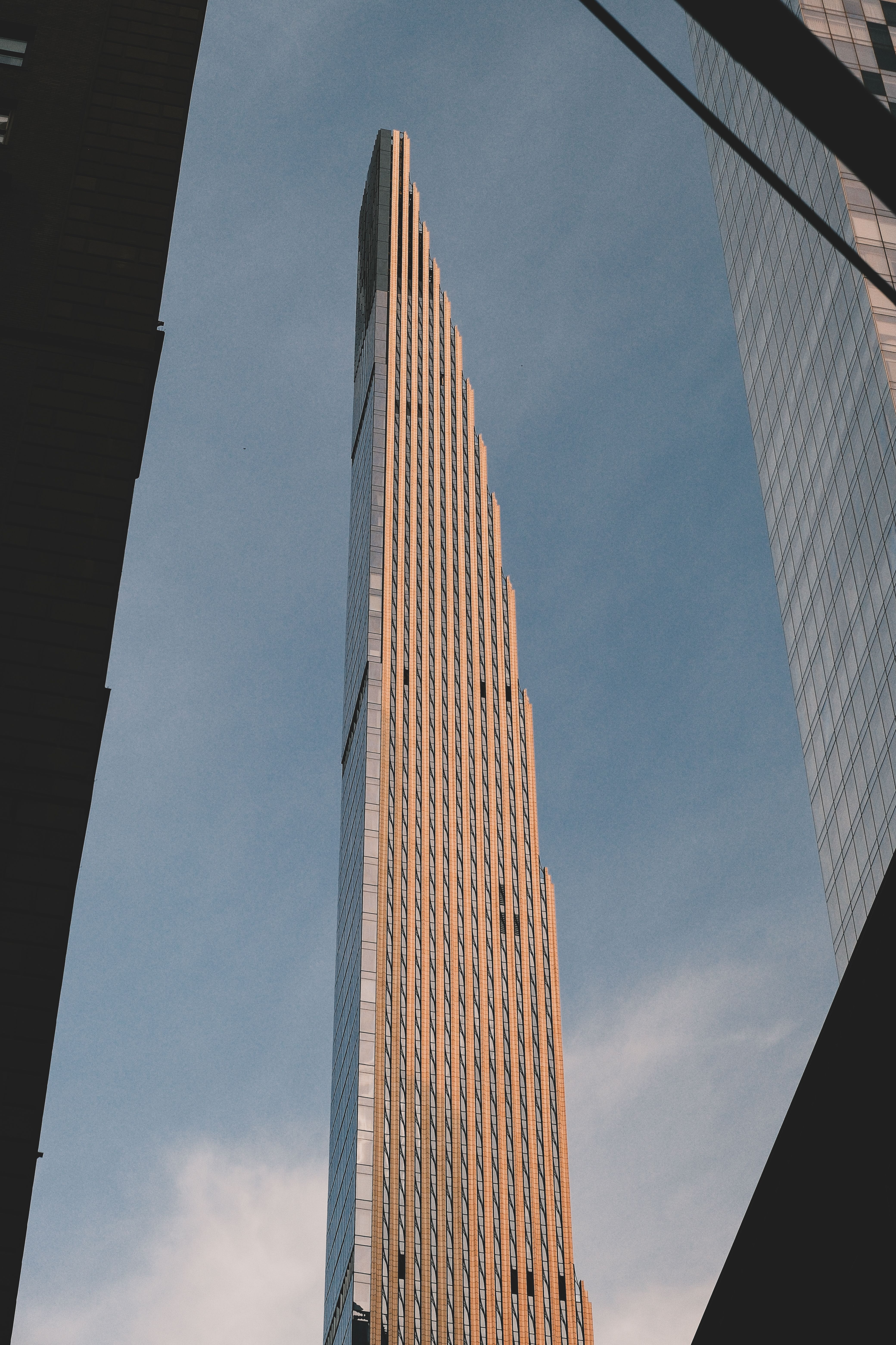 U.S.A 2025-22