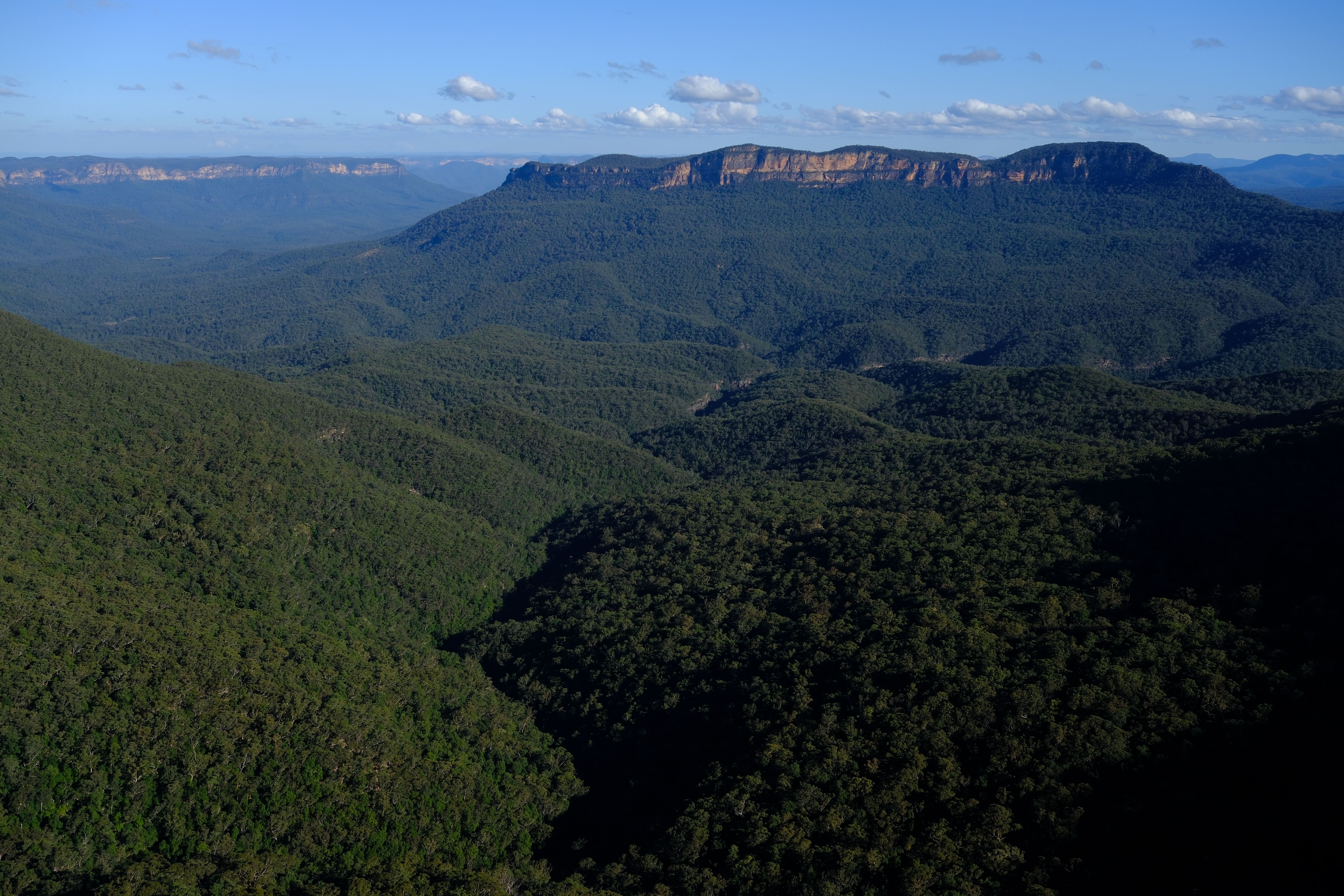 New South Wales-7