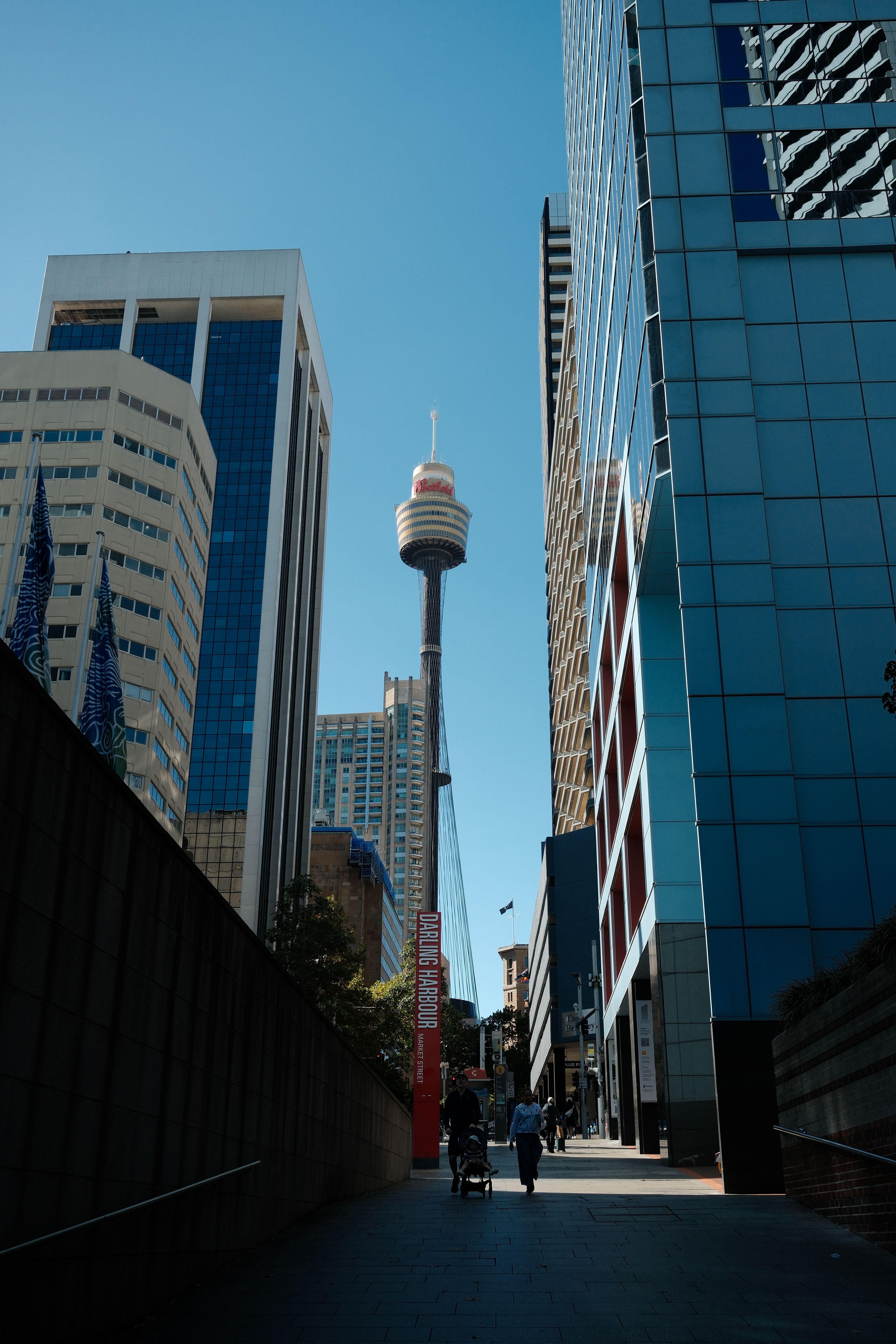 New South Wales-13