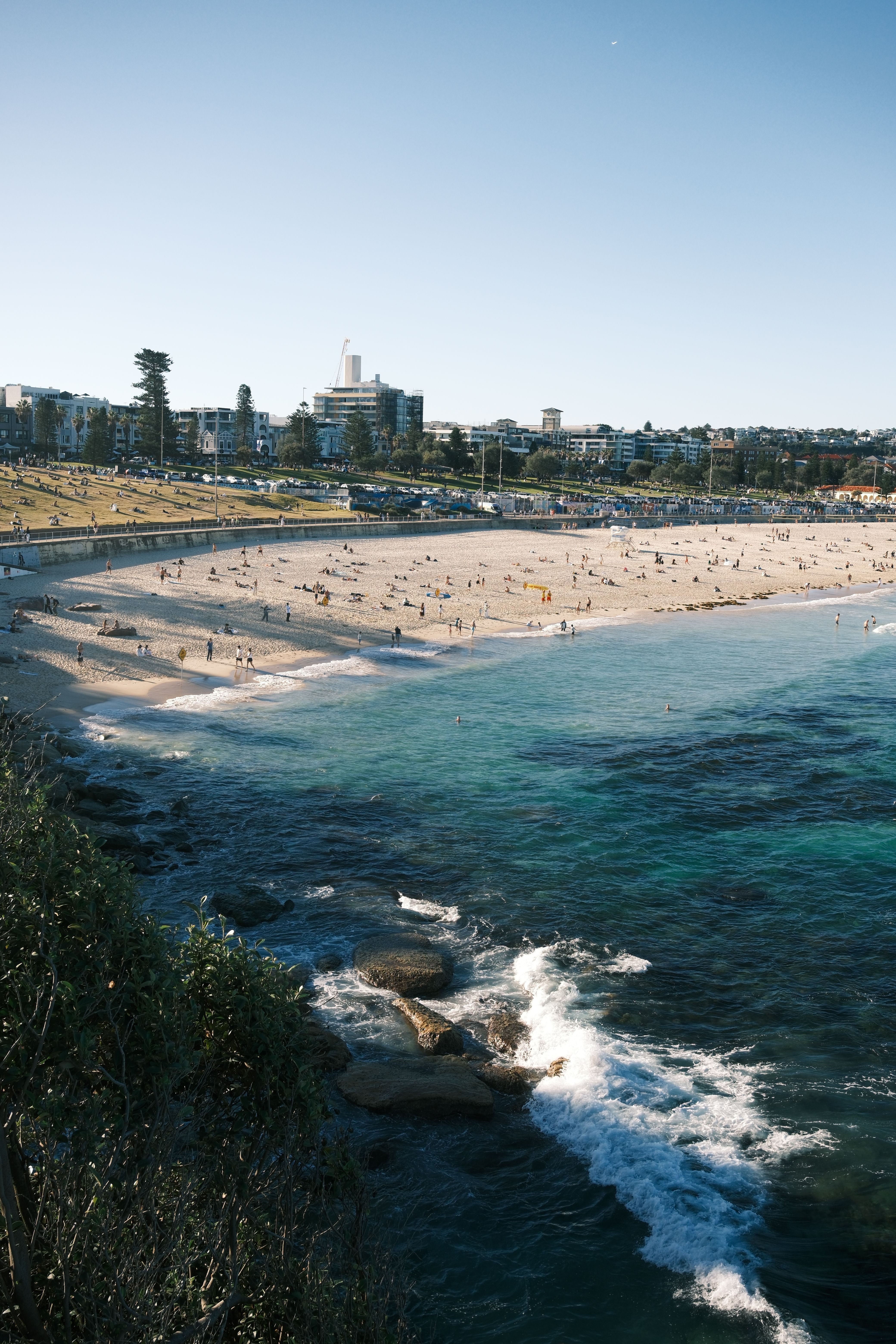 New South Wales-16