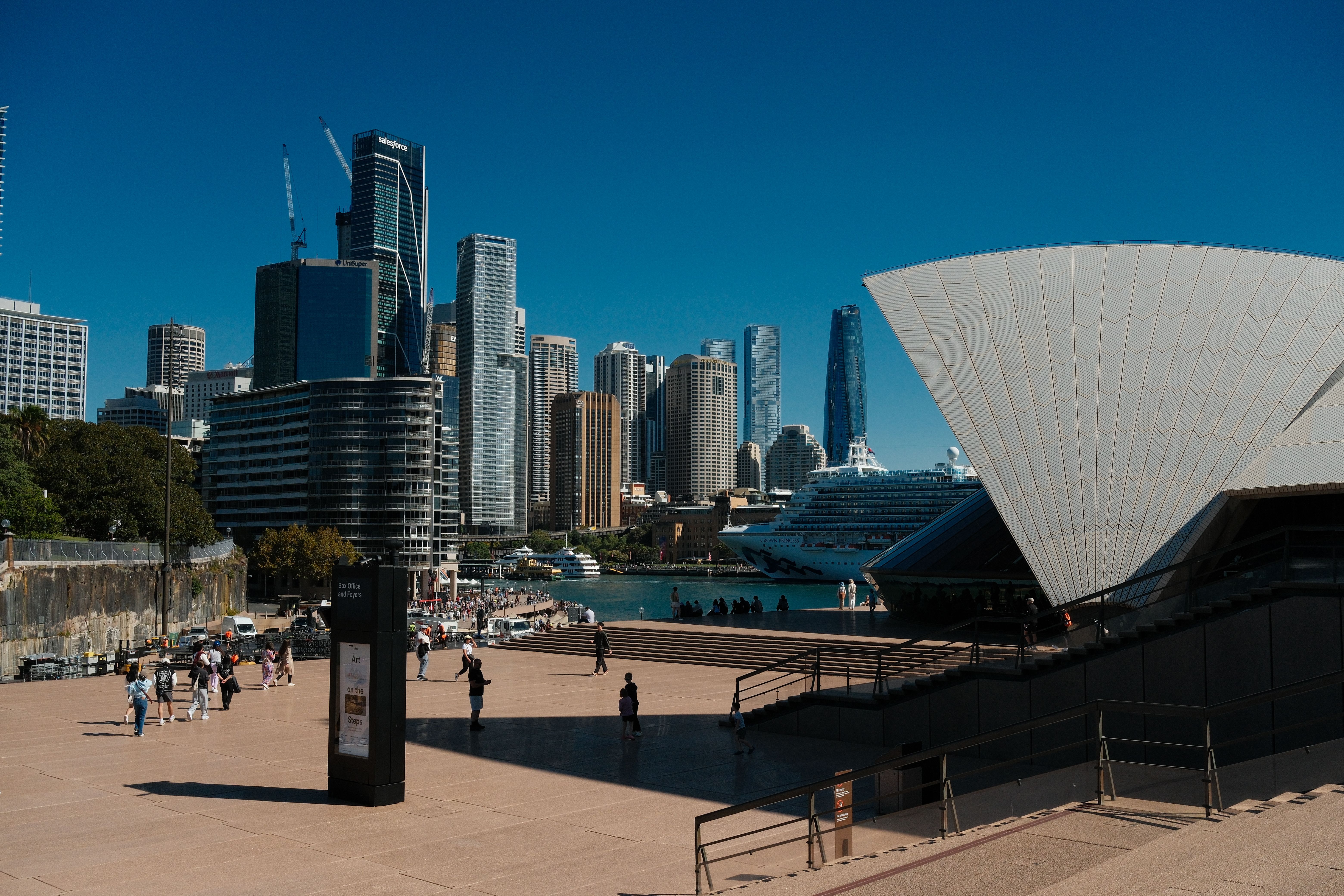 New South Wales-10