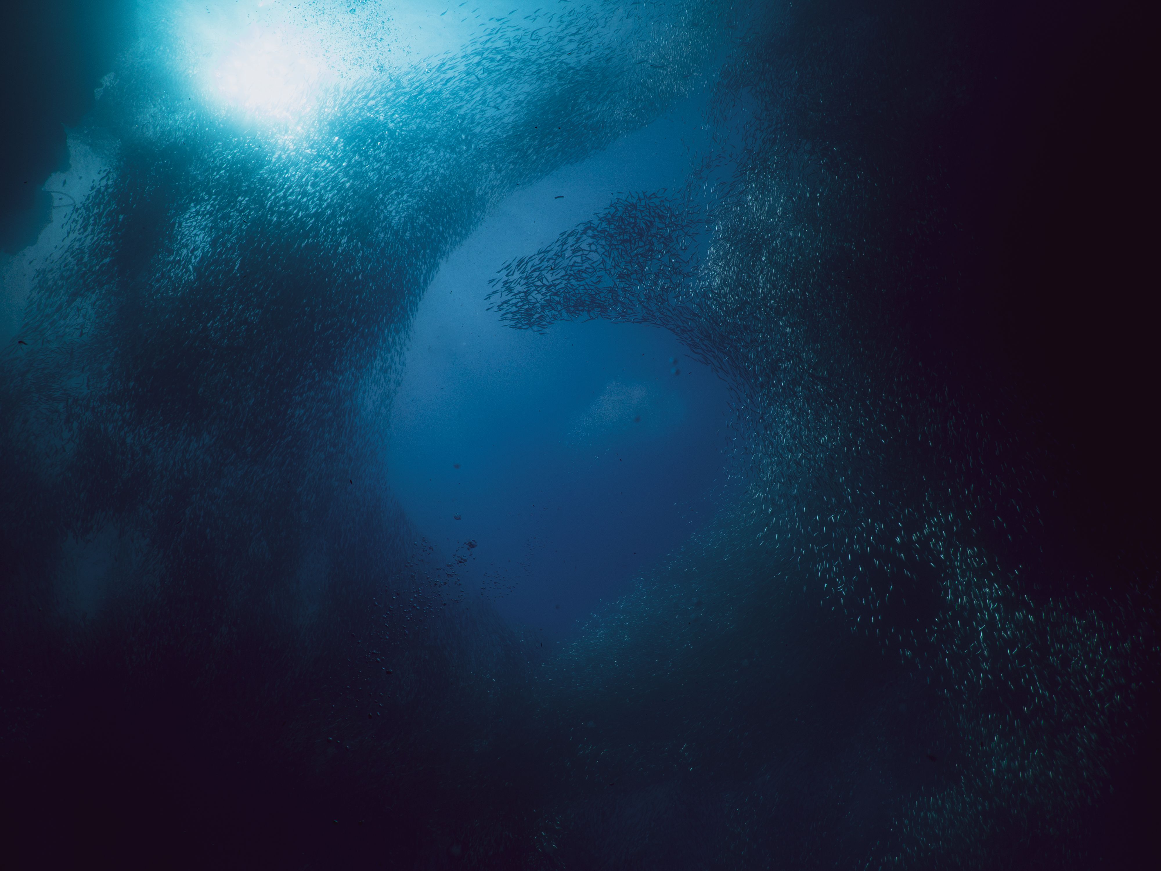 Waterscapes-8
