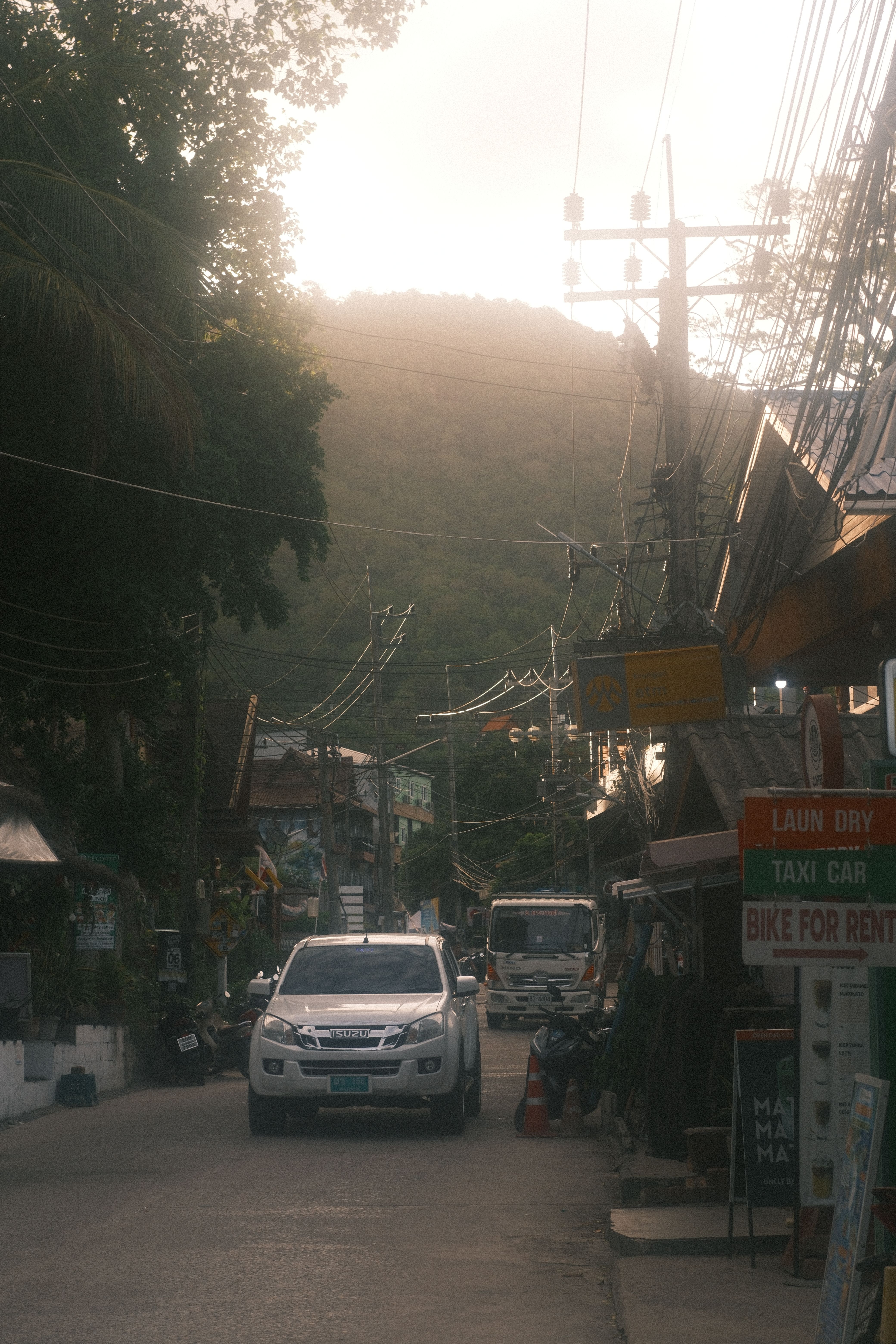 Helios 44-2 58mm f2-7