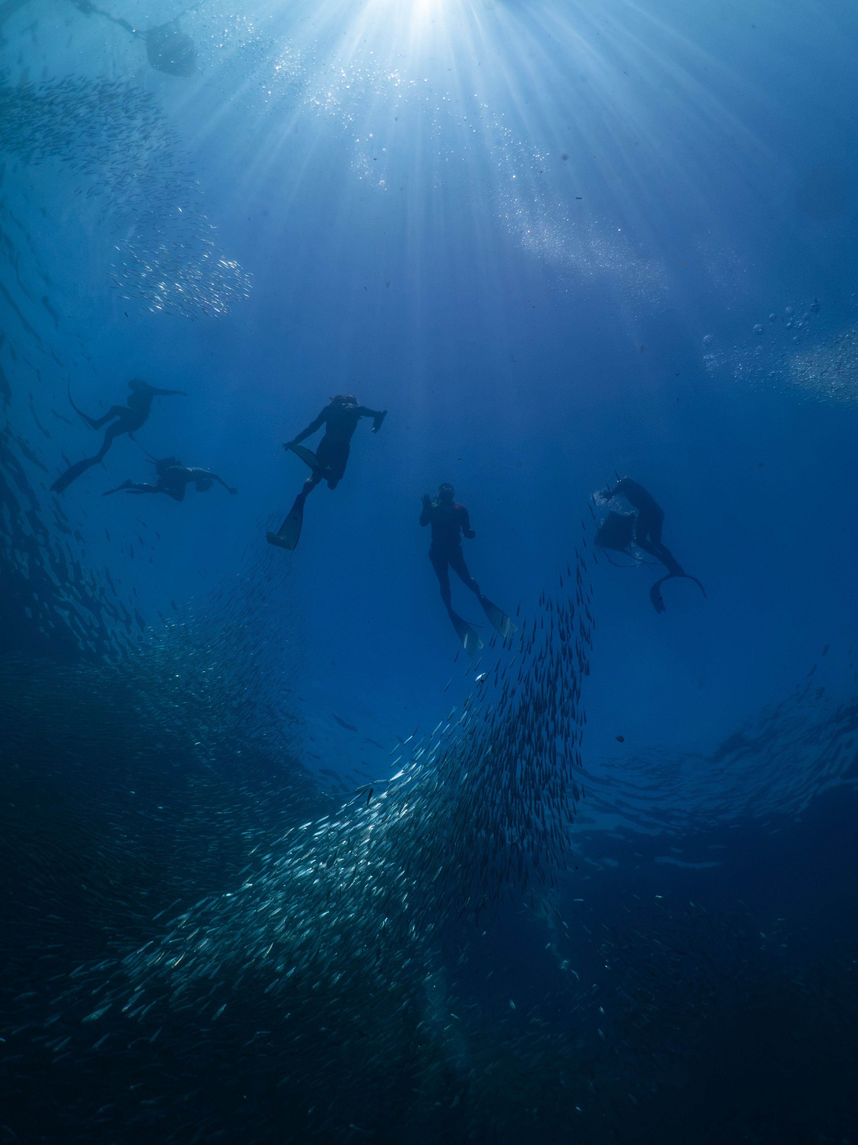 Waterscapes-23