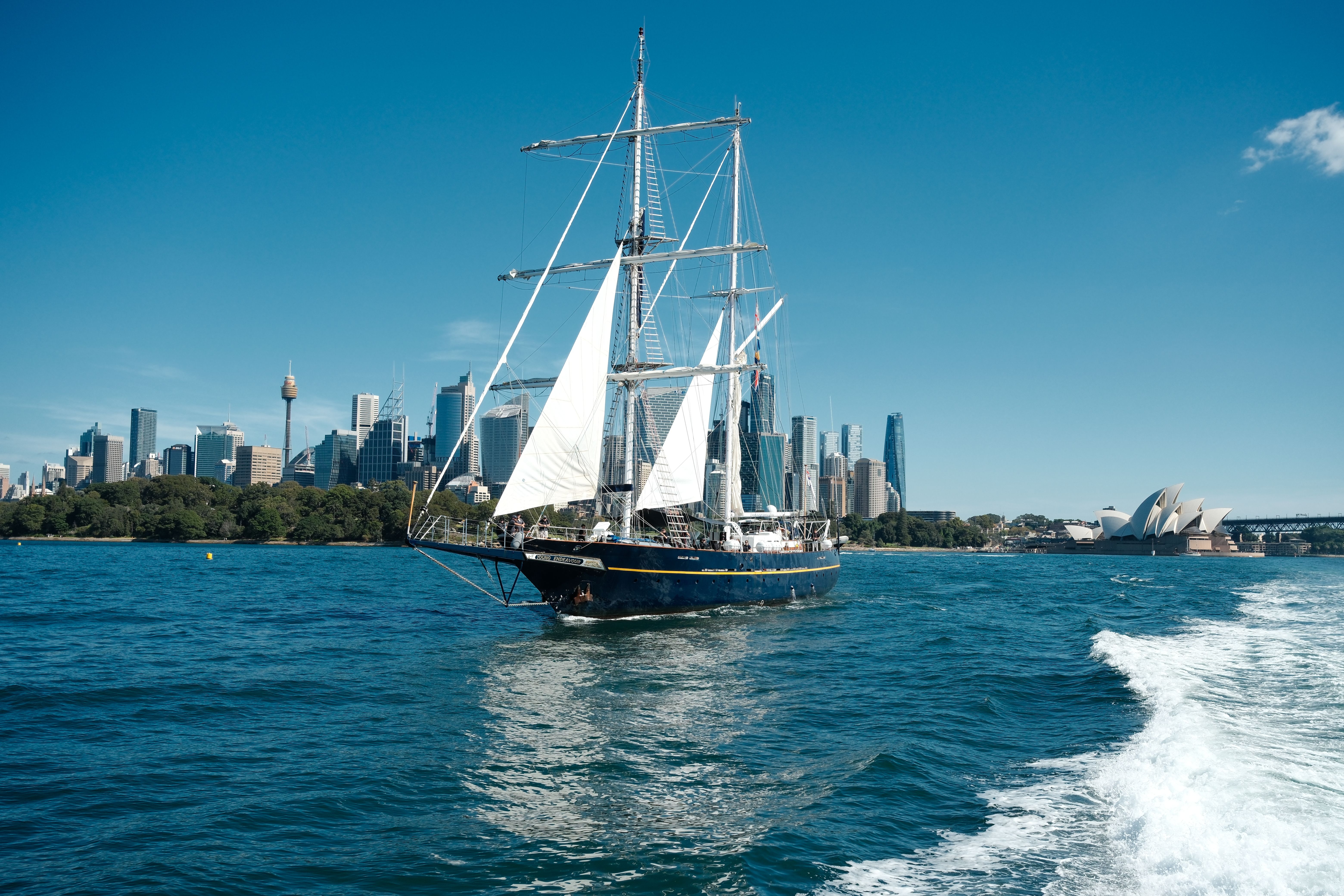 New South Wales-15