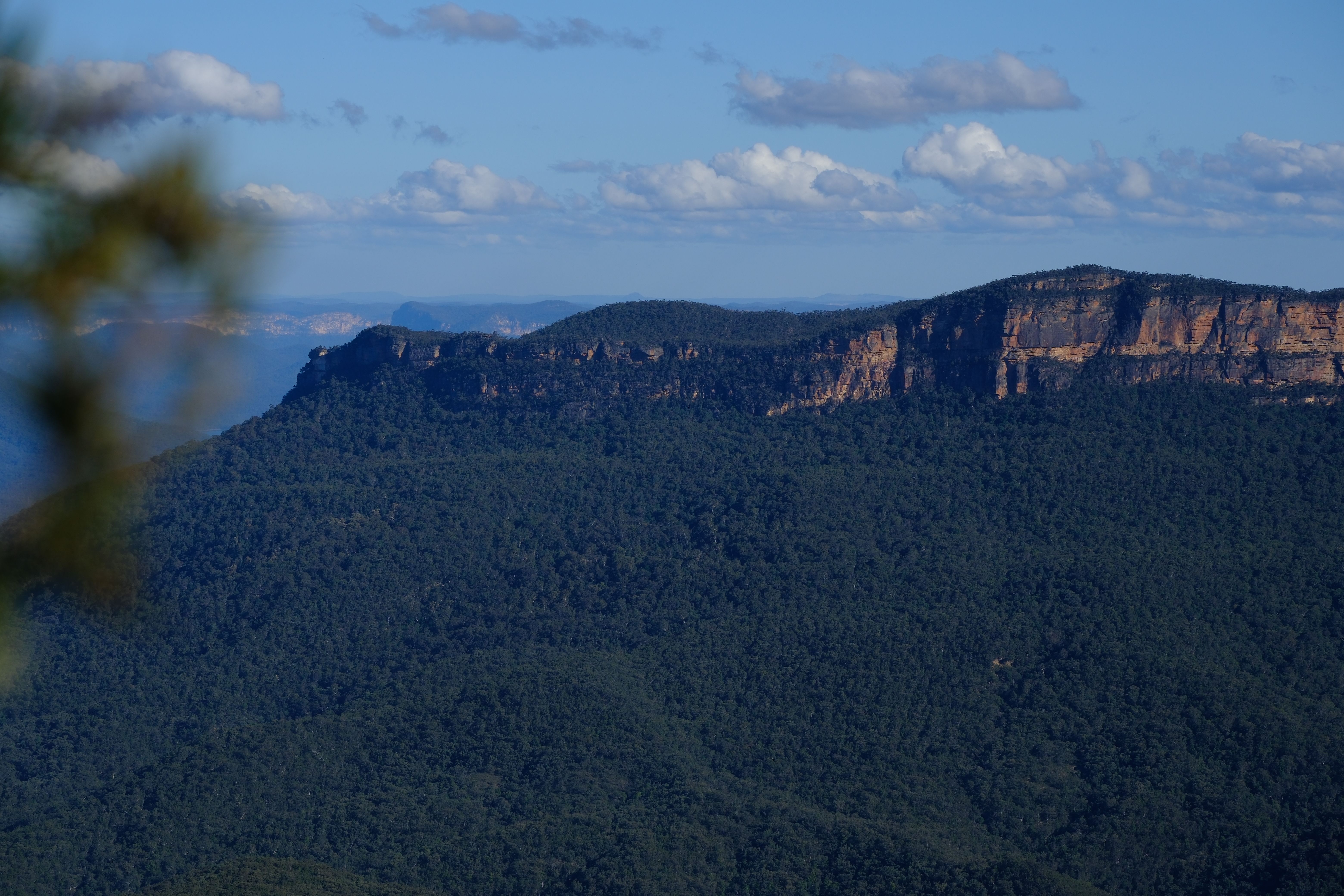 New South Wales-17
