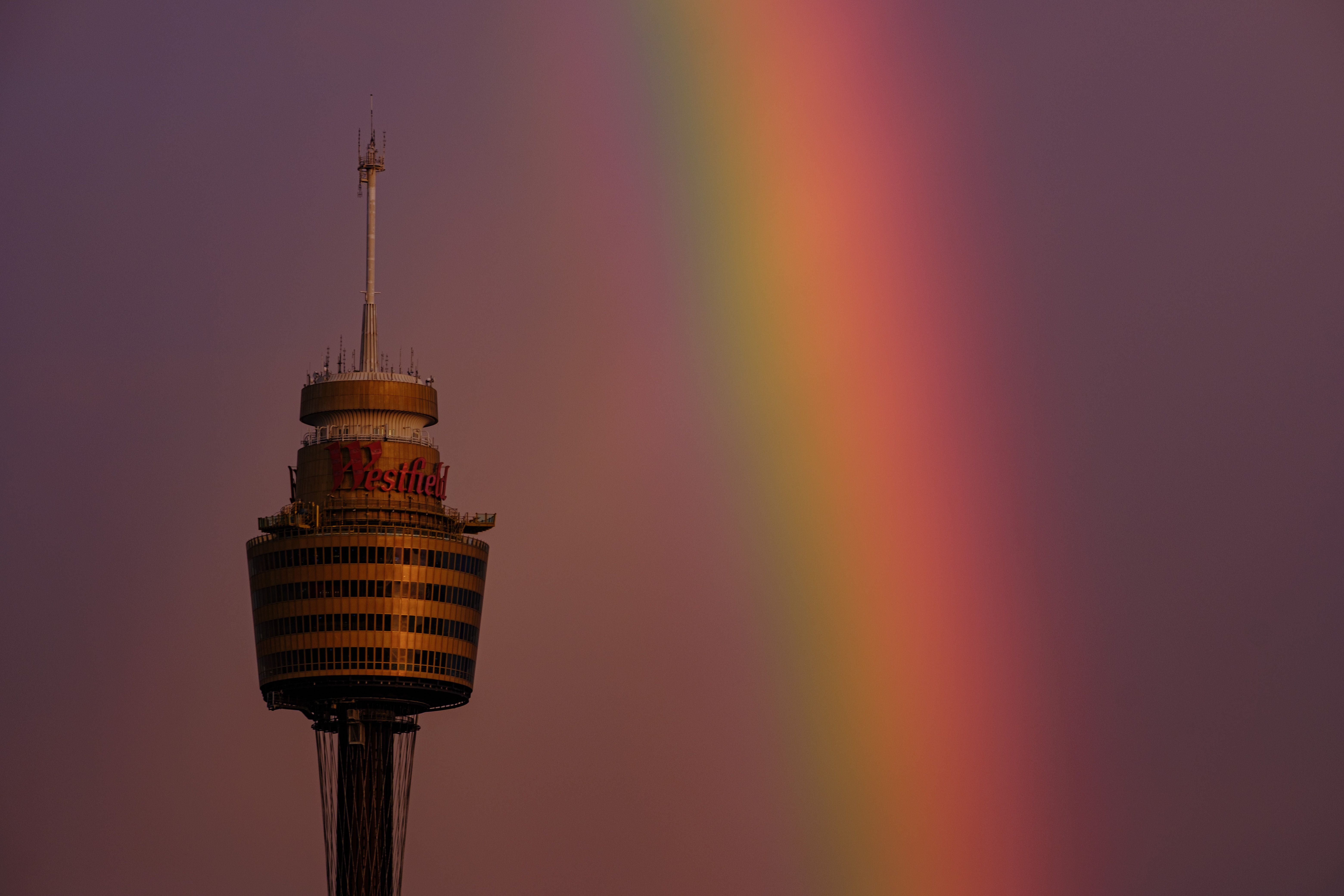 New South Wales-1