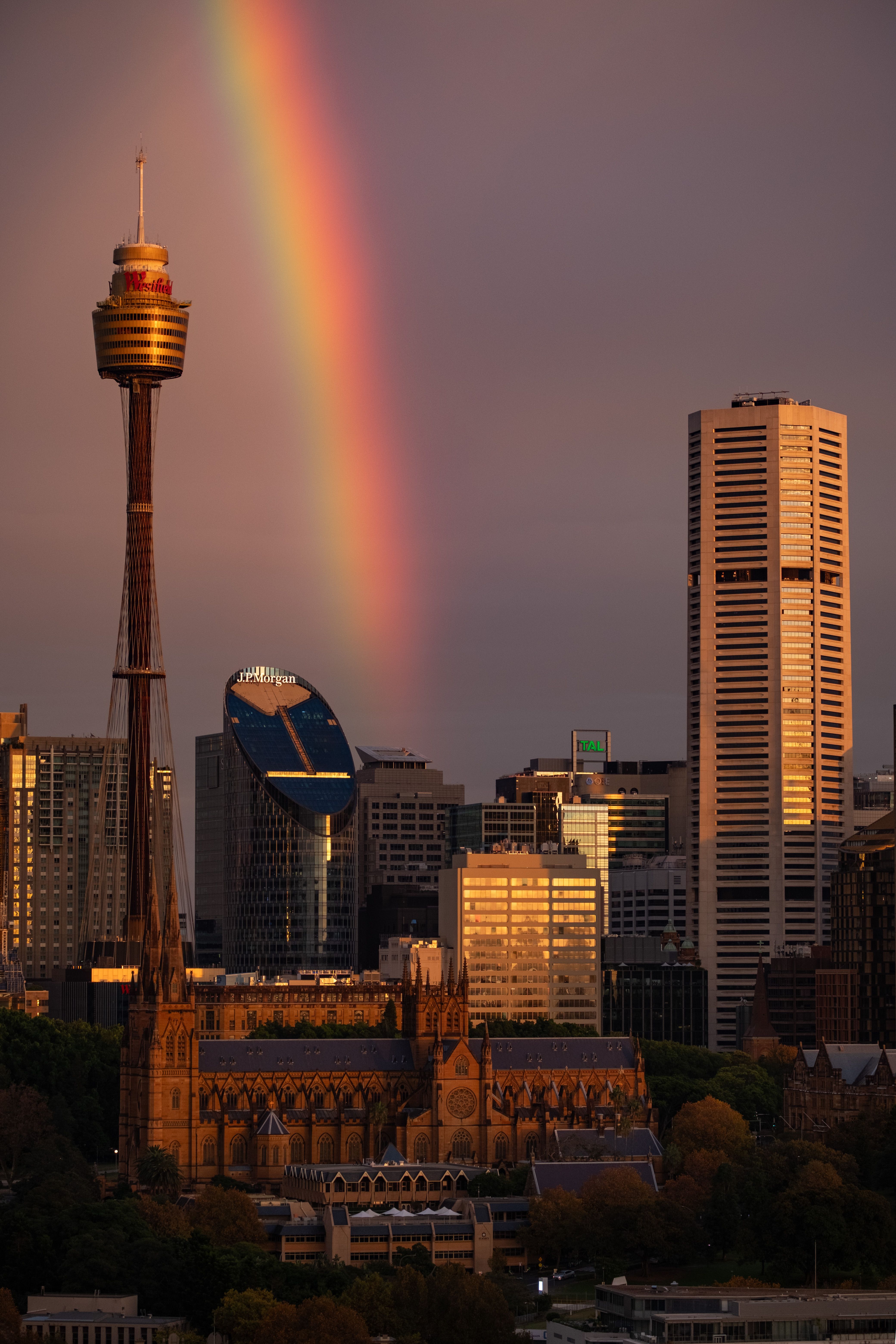New South Wales-6