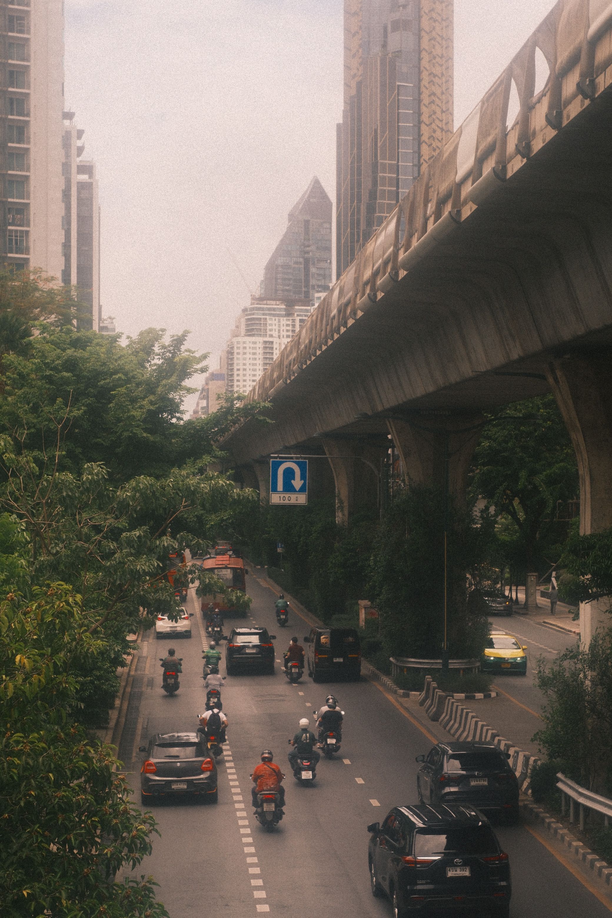Helios 44-2 58mm f2-1