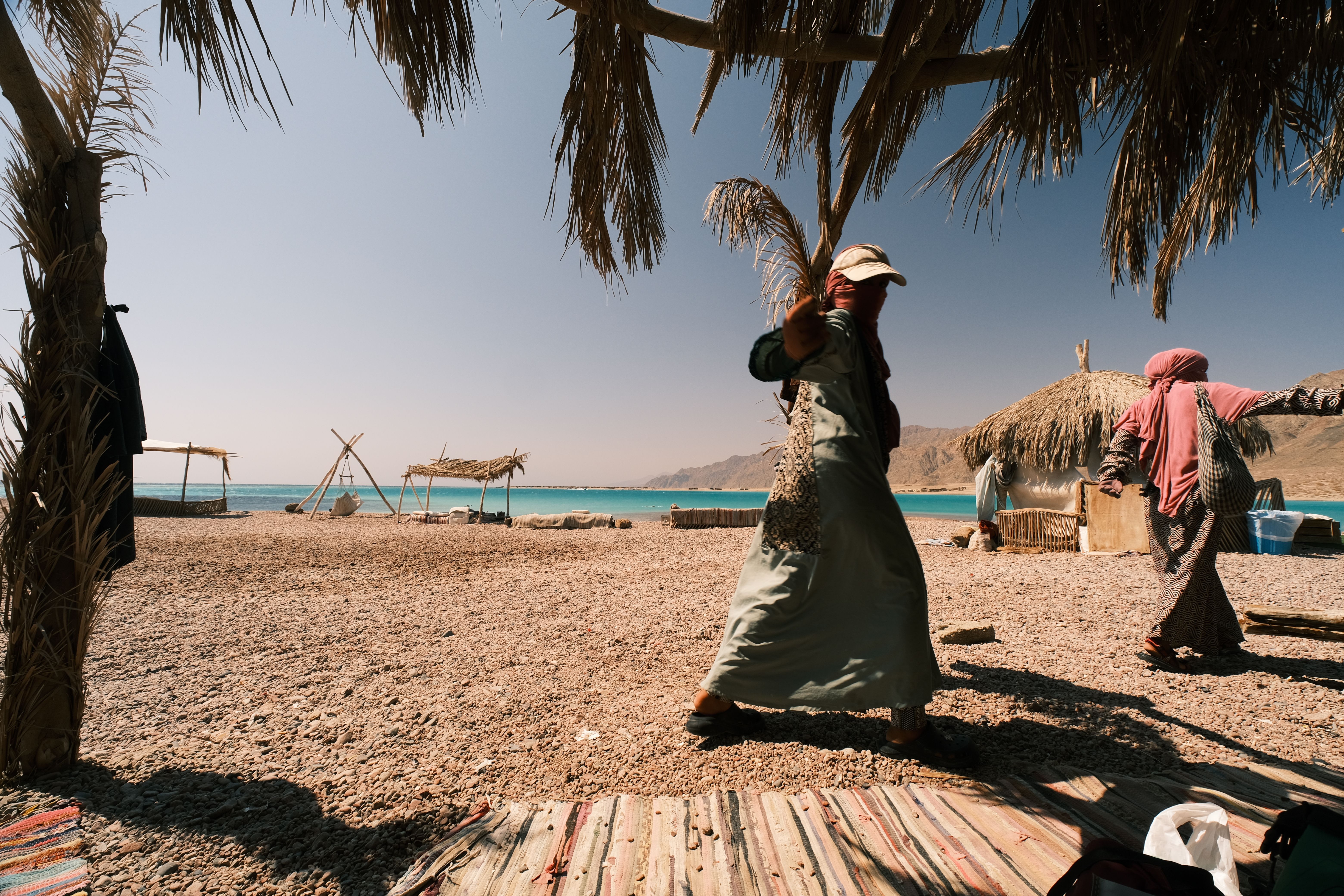 Egypt 2025-5