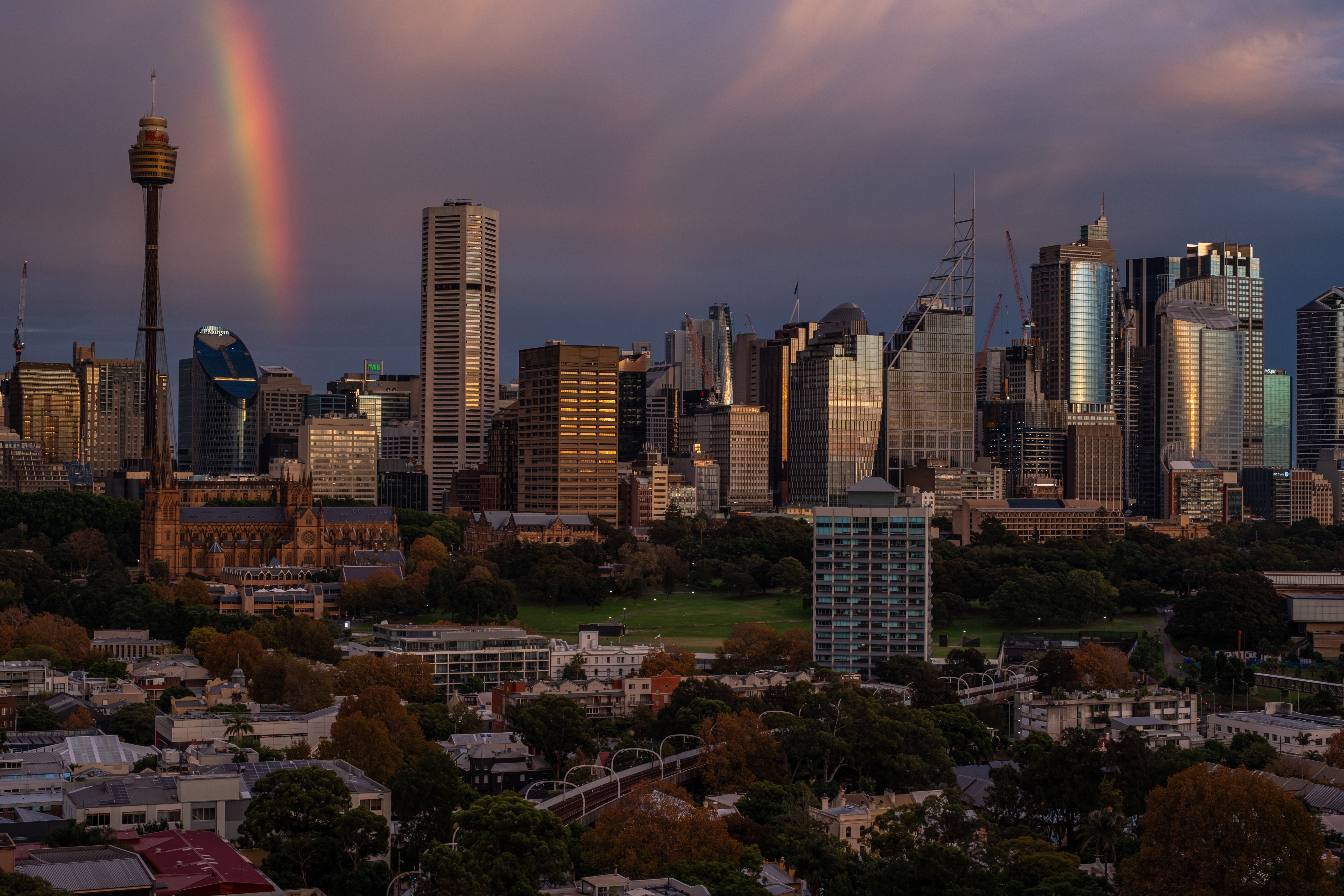 New South Wales-9