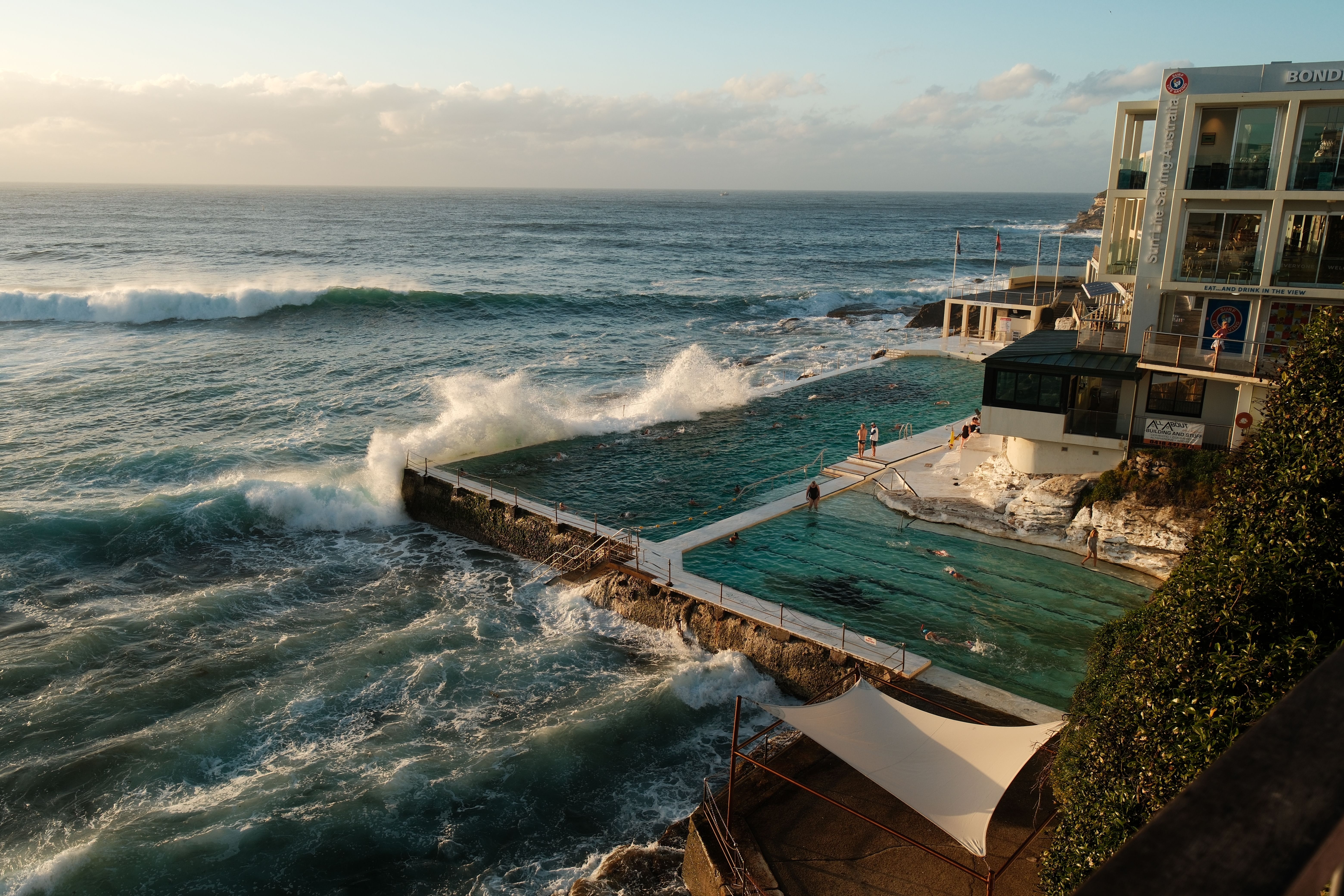 New South Wales-3