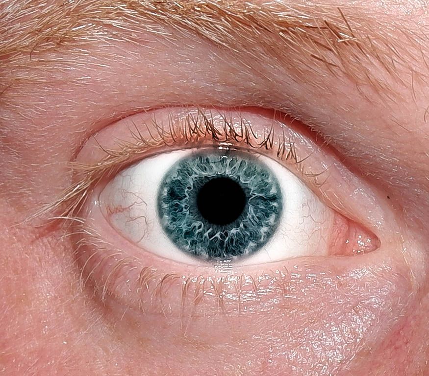 Eyes-12