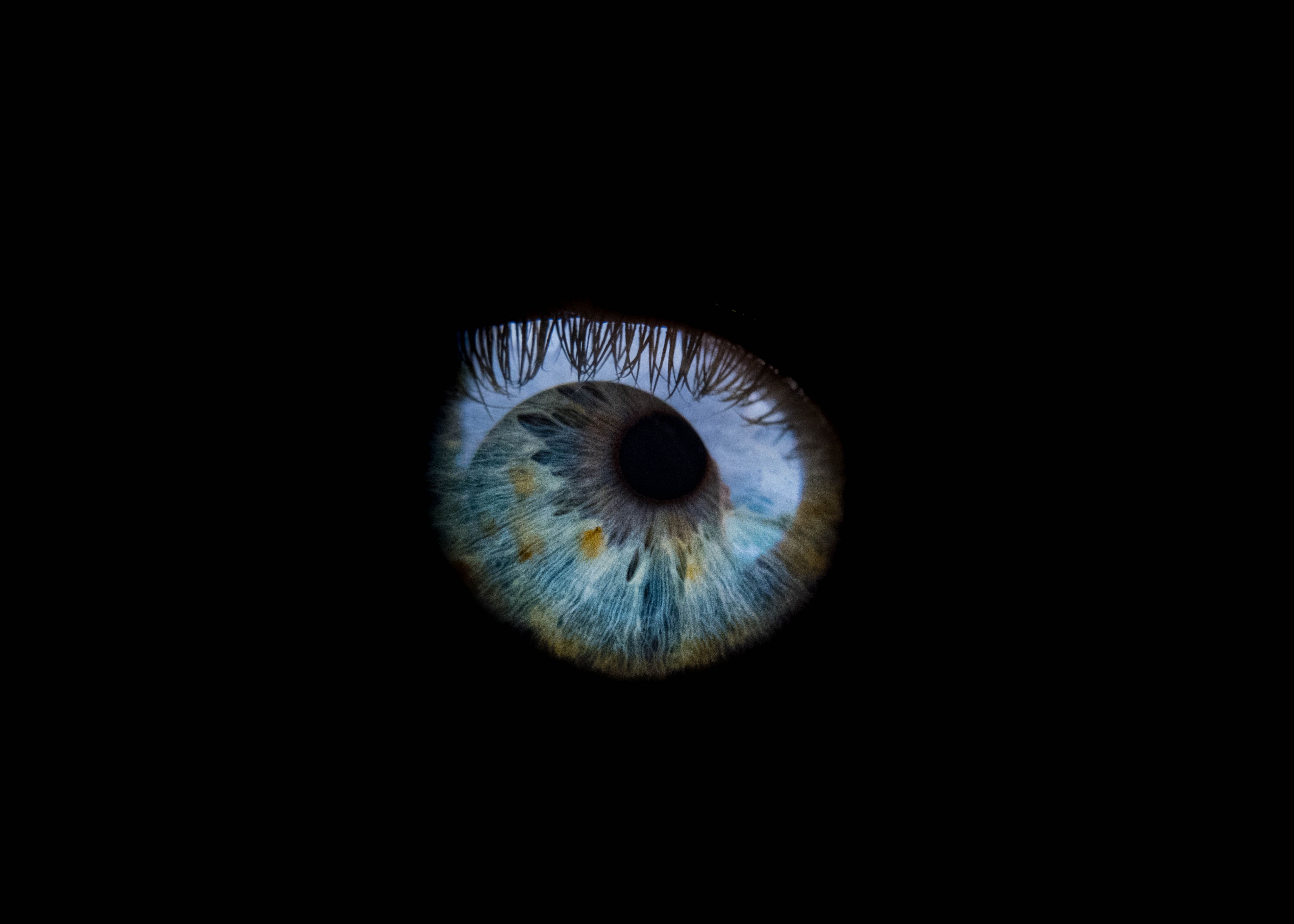 Eyes-6