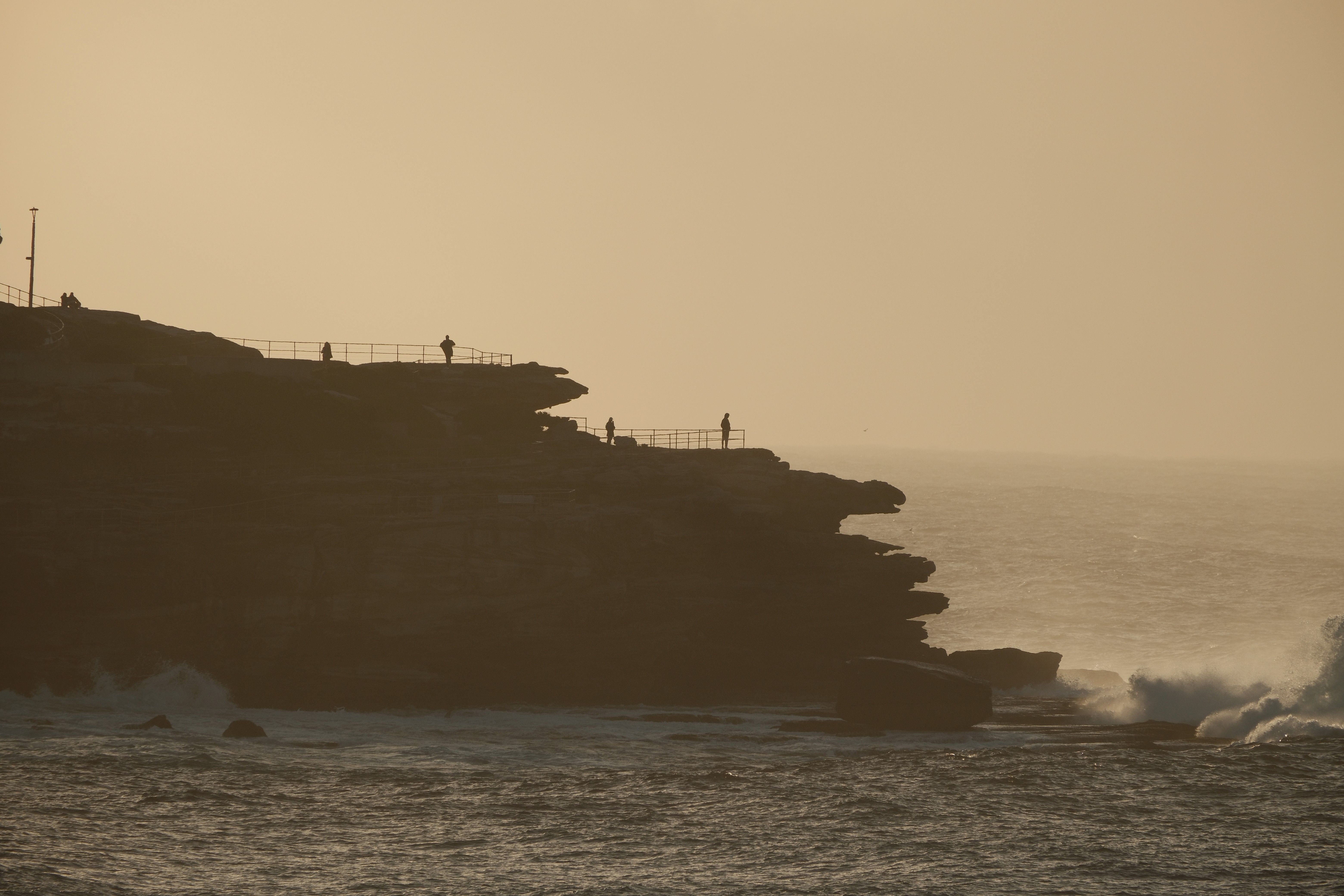 New South Wales-2