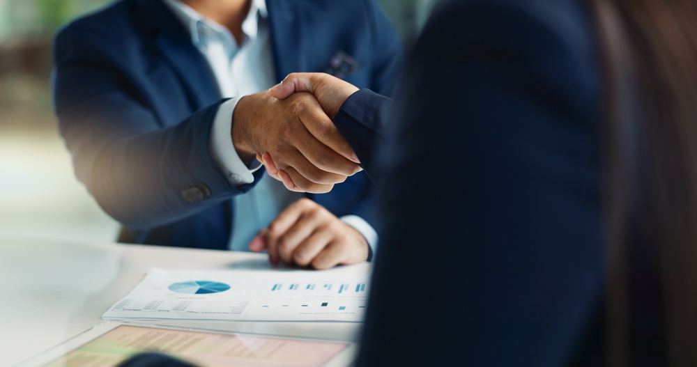 Best Offshore Banking Destinations in 2025 Best Offshore Banking Destinations in 2025
