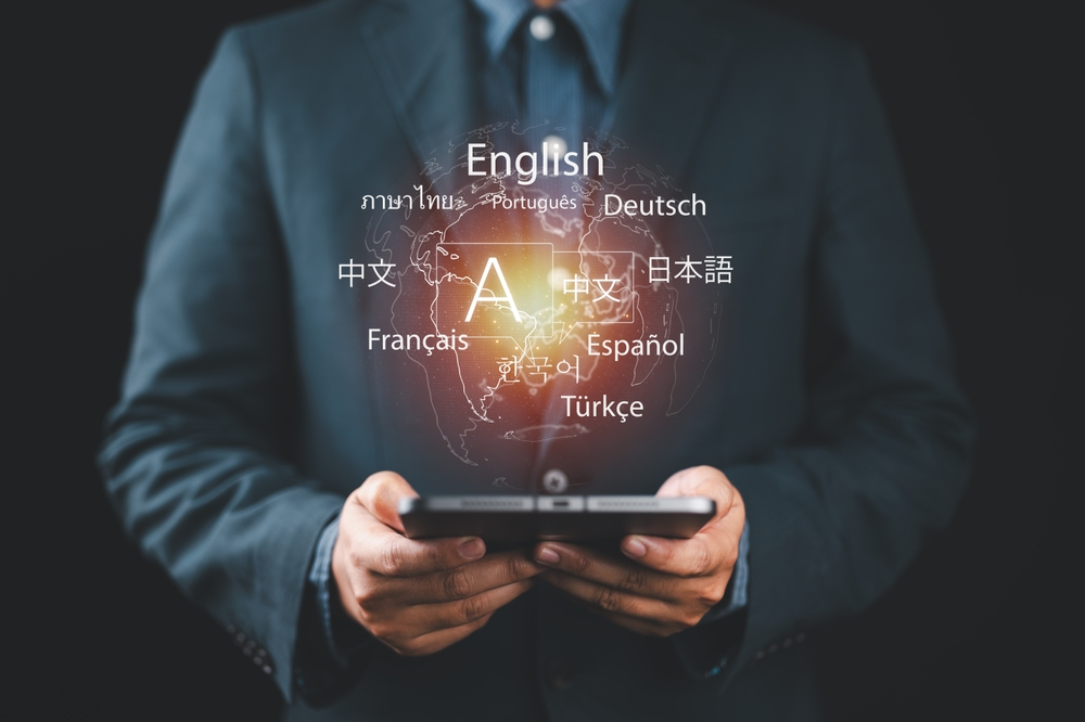 Best English Speaking Countries to Live in 2025 Best English Speaking Countries to Live in 2025