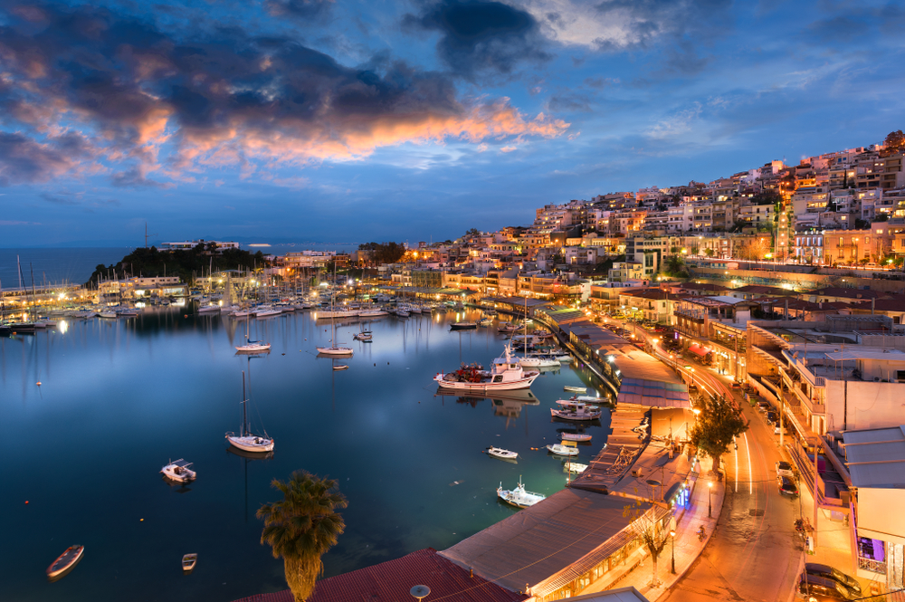 Best Places to Live in Spain: Top Cities for Expats Best Places to Live in Spain: Top Cities for Expats