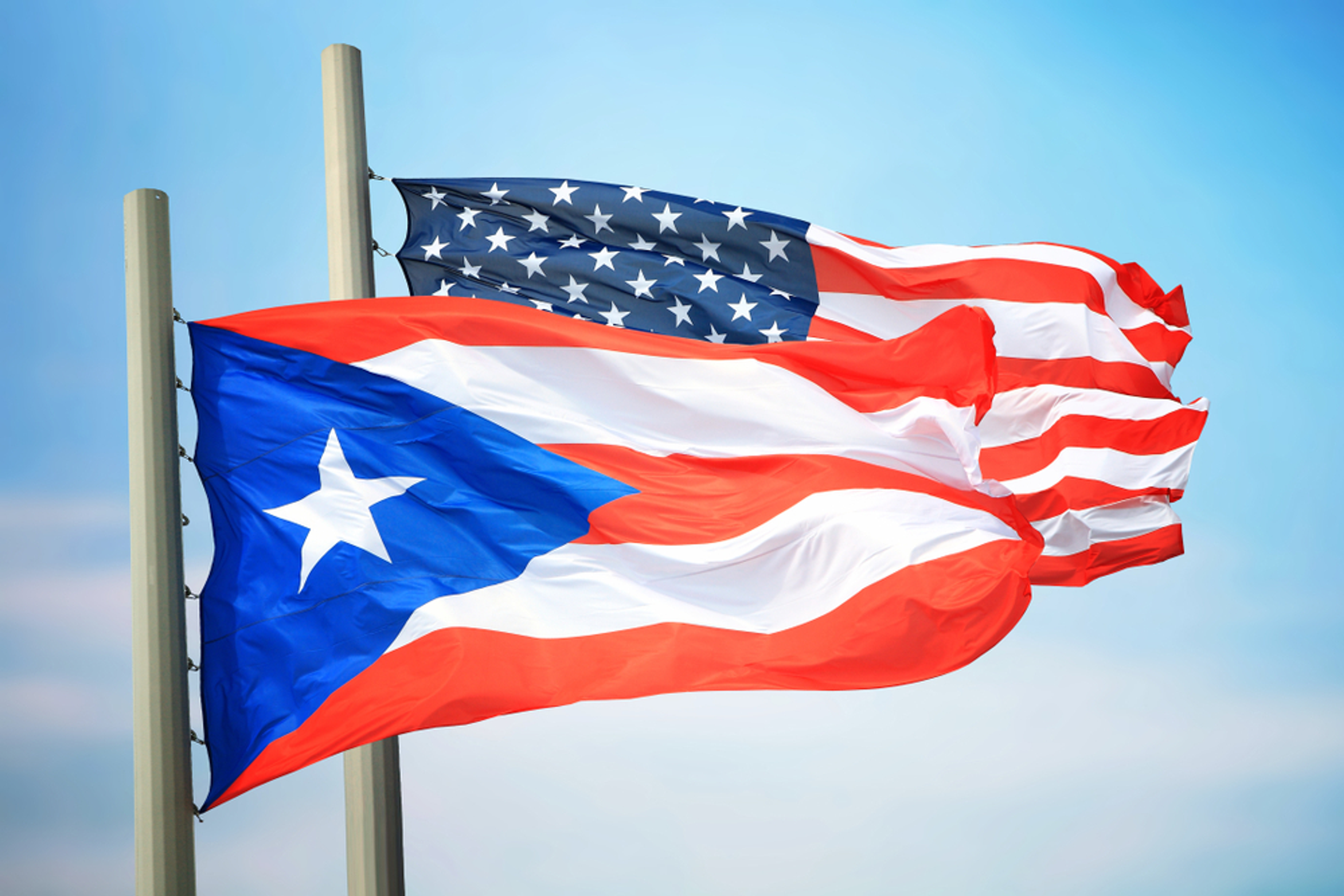Are Puerto Ricans US Citizens? Complete Citizenship Guide
