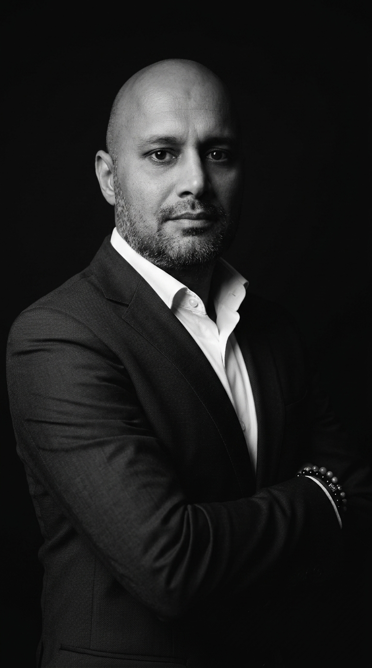 Mohammed A. Mohammed A.