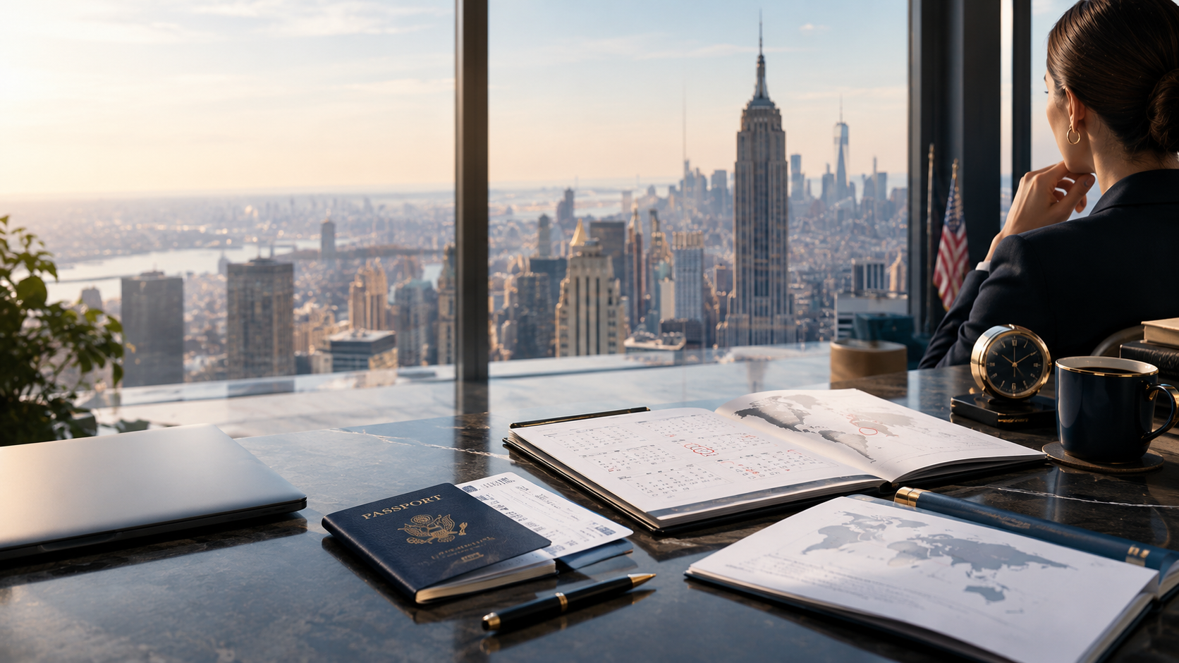 US tax resident rules: the 183-day trap and how to stay out of it US tax resident rules: the 183-day trap and how to stay out of it