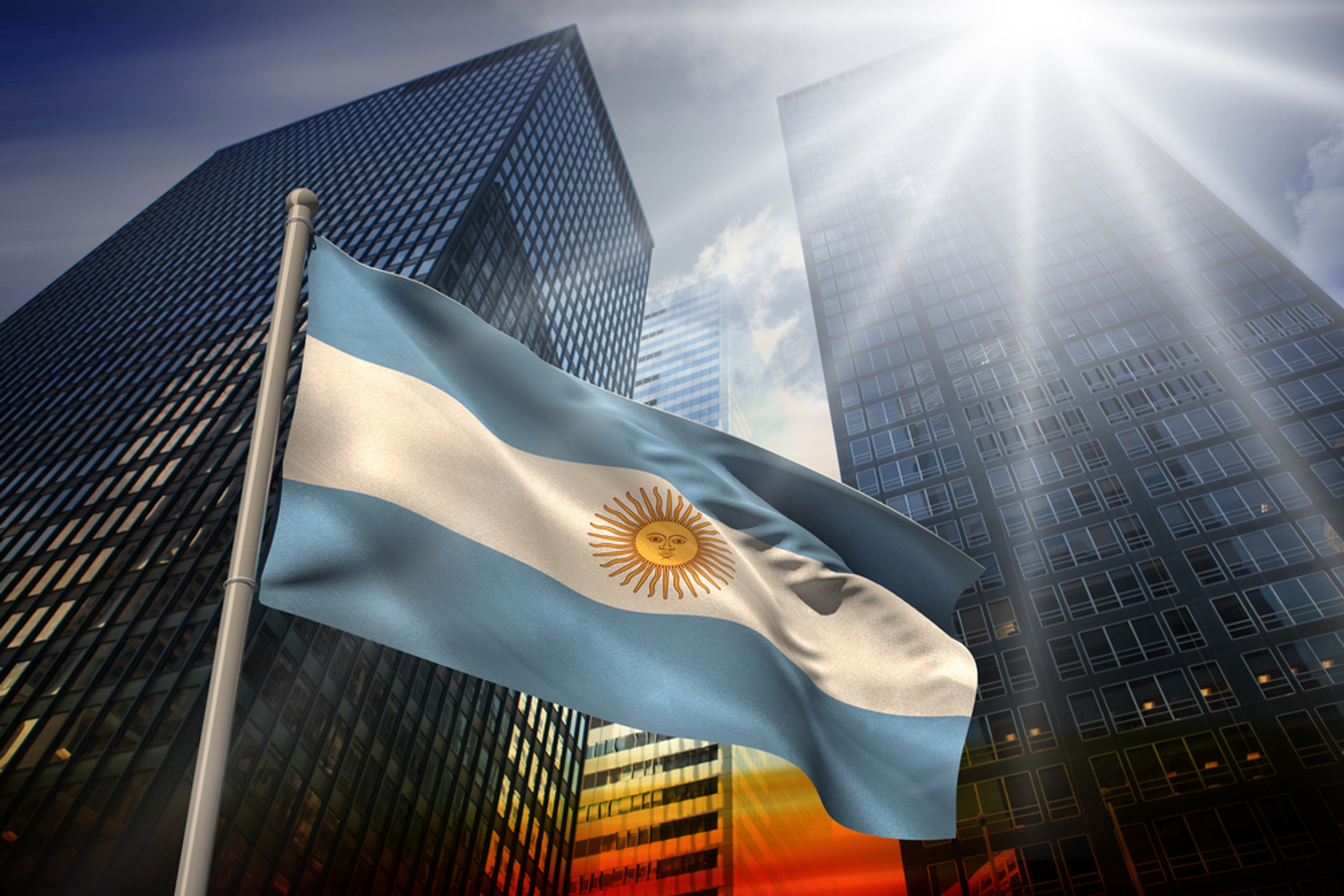Argentina citizenship by investment officially announced: $350,000 entry and a Q4 2026 launch