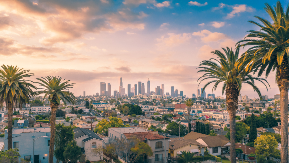 California Capital Gains Tax Rate: How to Reduce or Eliminate It California Capital Gains Tax Rate: How to Reduce or Eliminate It
