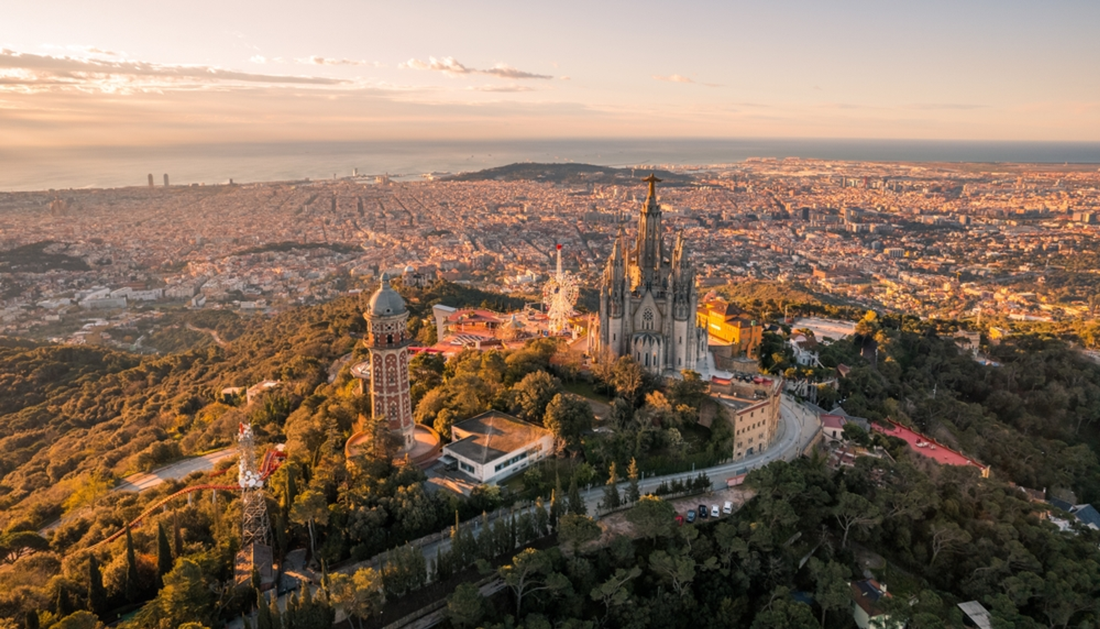 Spain’s Bold Move Has Investors Panicking – Here’s Why
