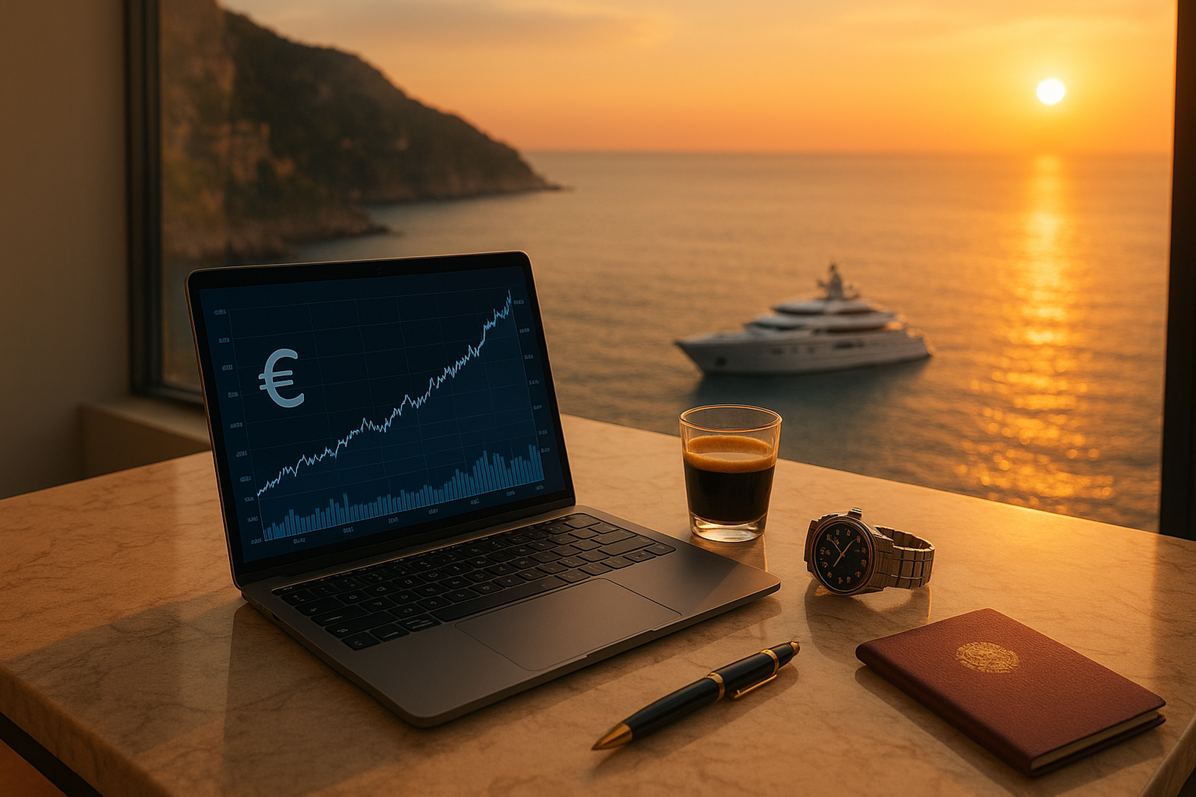 Italy’s Flat Tax – Is It Still Worth It In 2026?
