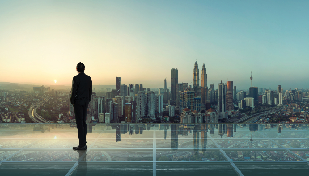 The Best Countries for Startups in 2025: Top Picks to Launch and Scale Your Business The Best Countries for Startups in 2025: Top Picks to Launch and Scale Your Business