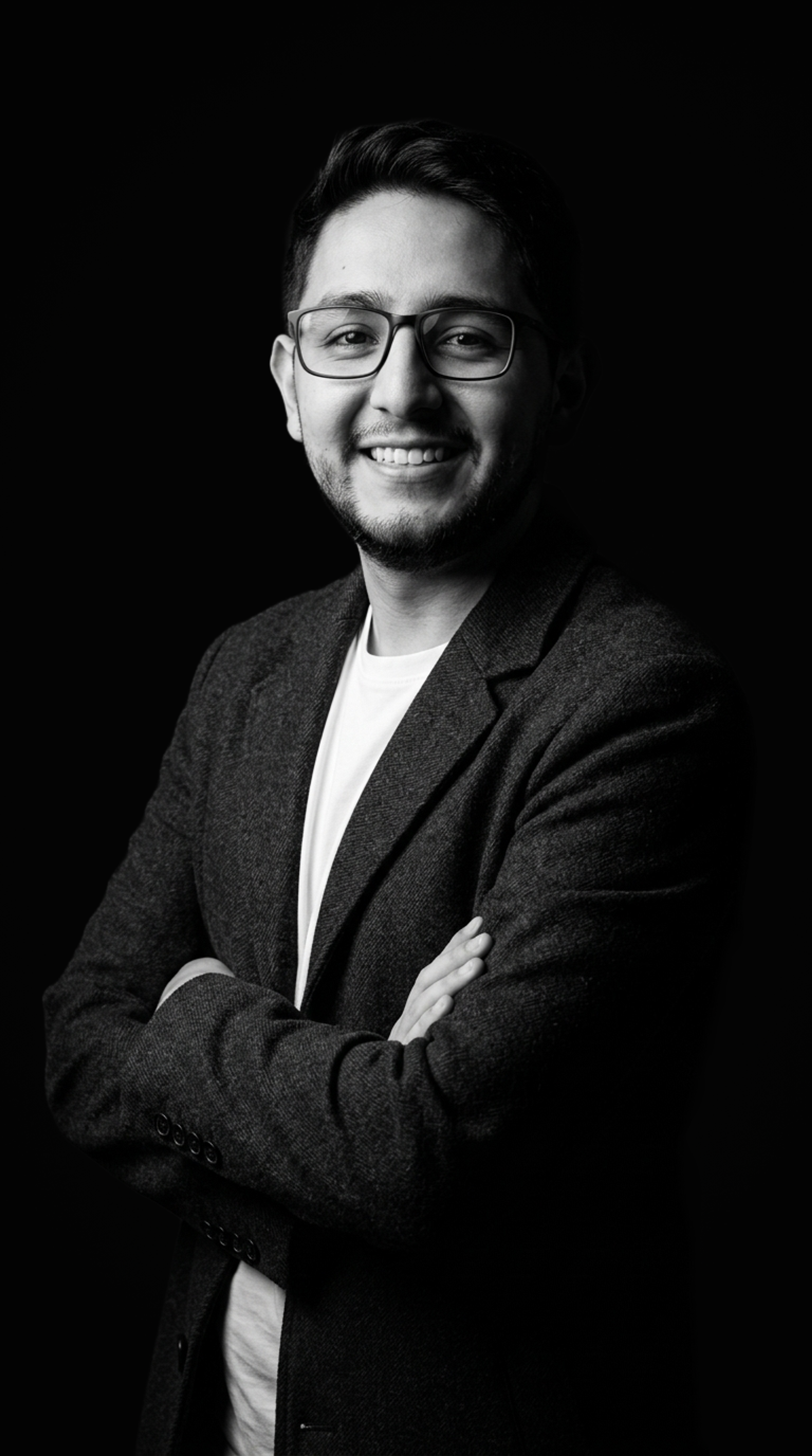 Nicolas D.