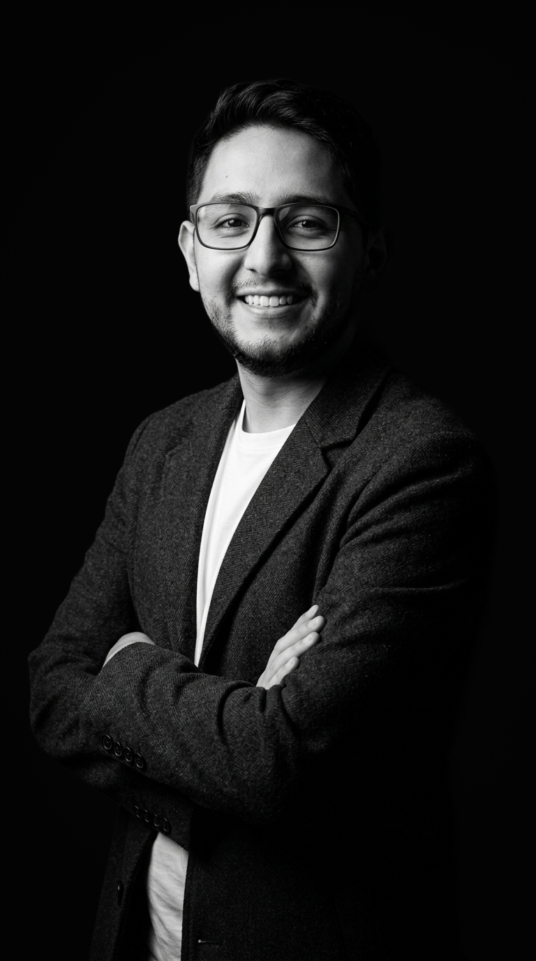 Nicolas D. Nicolas D.