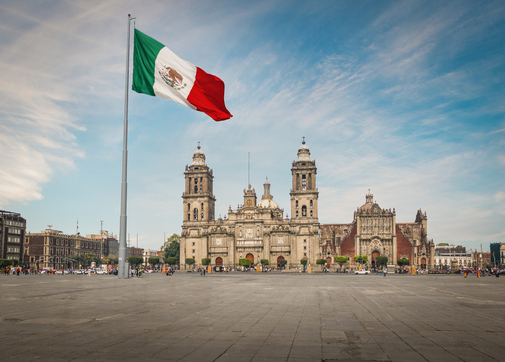 How to Get Mexican Dual Citizenship Through Parents How to Get Mexican Dual Citizenship Through Parents