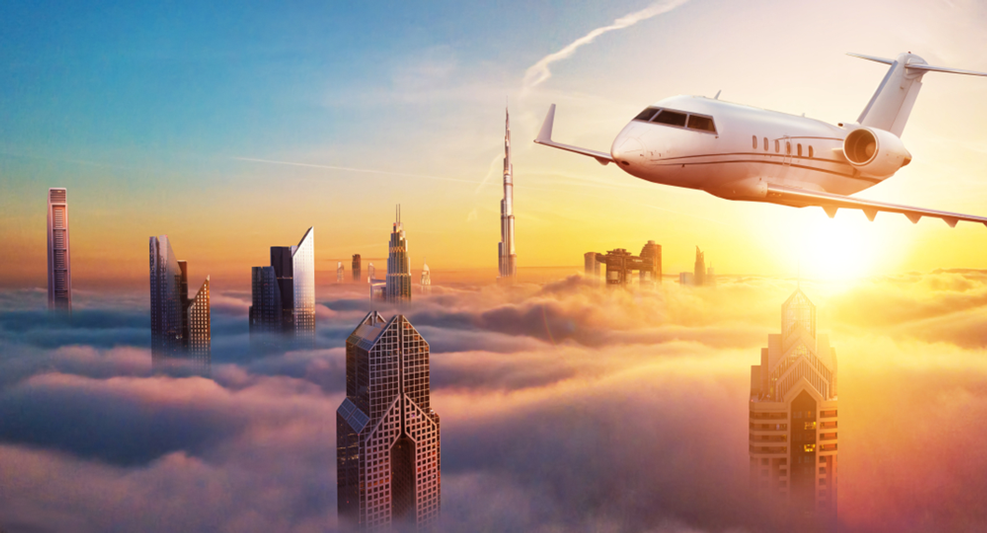 Best Places to Travel with Your Passport in 2025