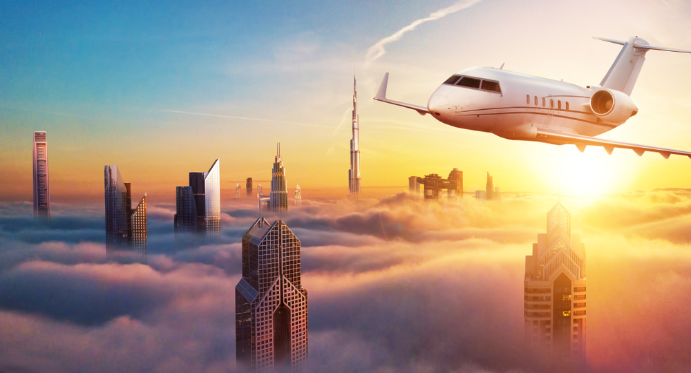 Best Places to Travel with Your Passport in 2025 Best Places to Travel with Your Passport in 2025