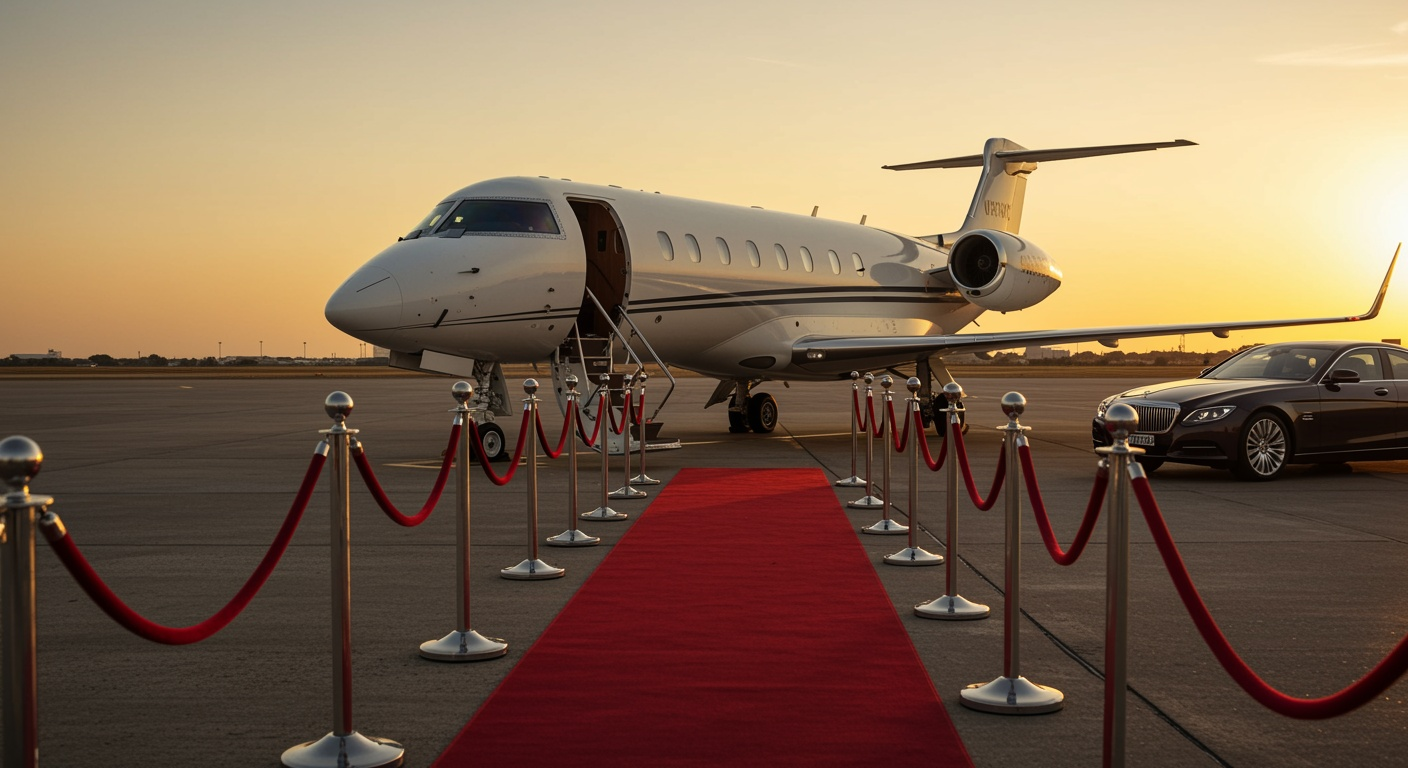 Wealth Migration: Why Billionaires Are Getting New Citizenships Wealth Migration: Why Billionaires Are Getting New Citizenships