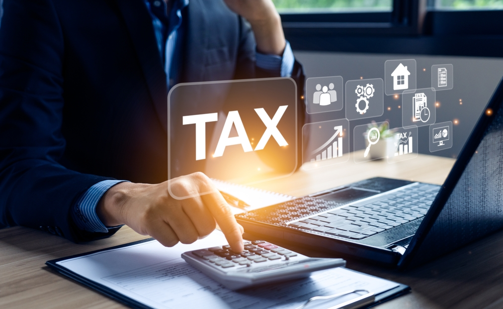 15 Countries With The Most Complicated Taxes 15 Countries With The Most Complicated Taxes