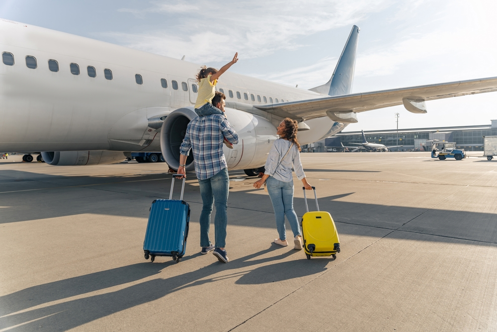 Cheapest Citizenship by Investment Programs: Global Mobility on a Budget Cheapest Citizenship by Investment Programs: Global Mobility on a Budget