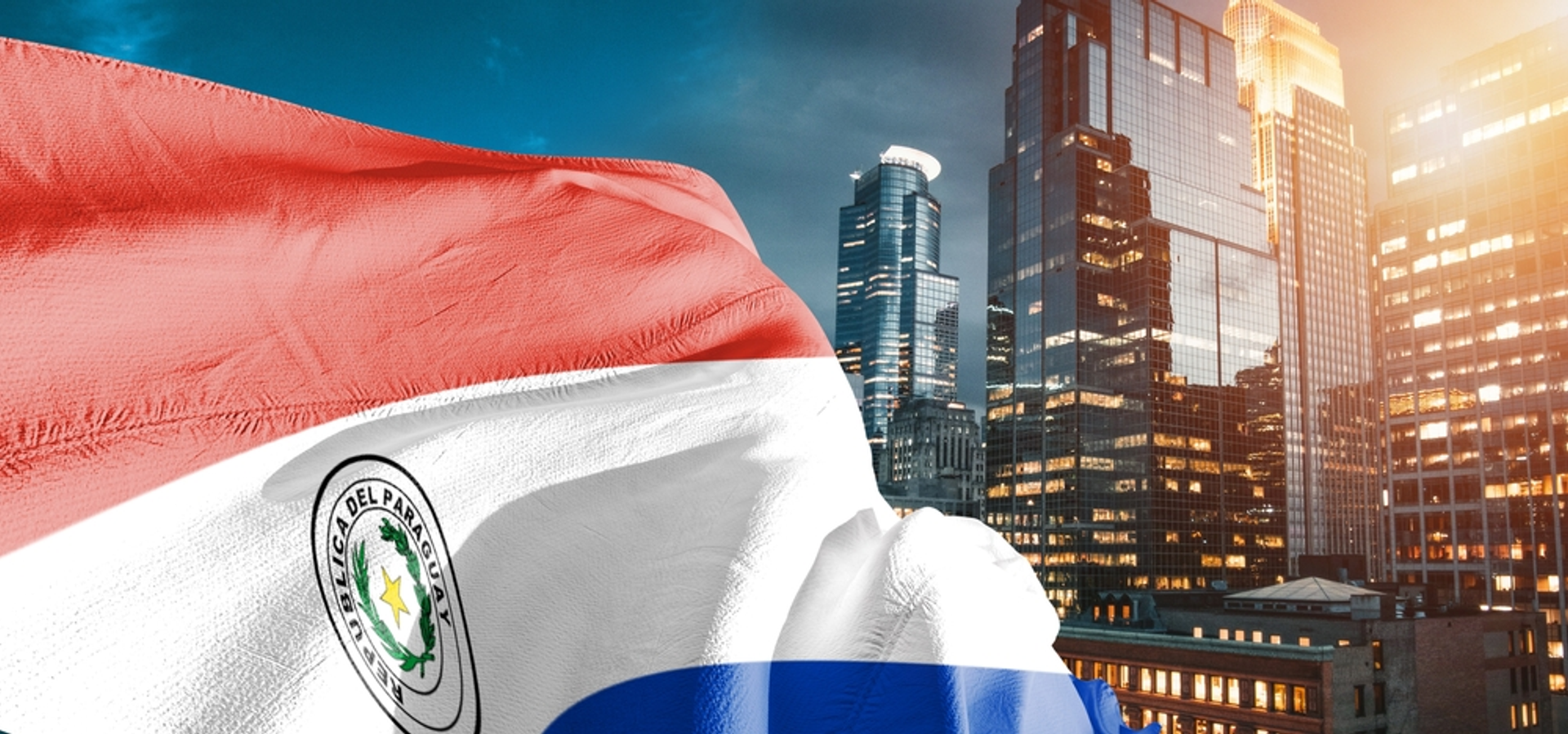 Paraguay Residency Without Investment: Fast-Track Process Explained