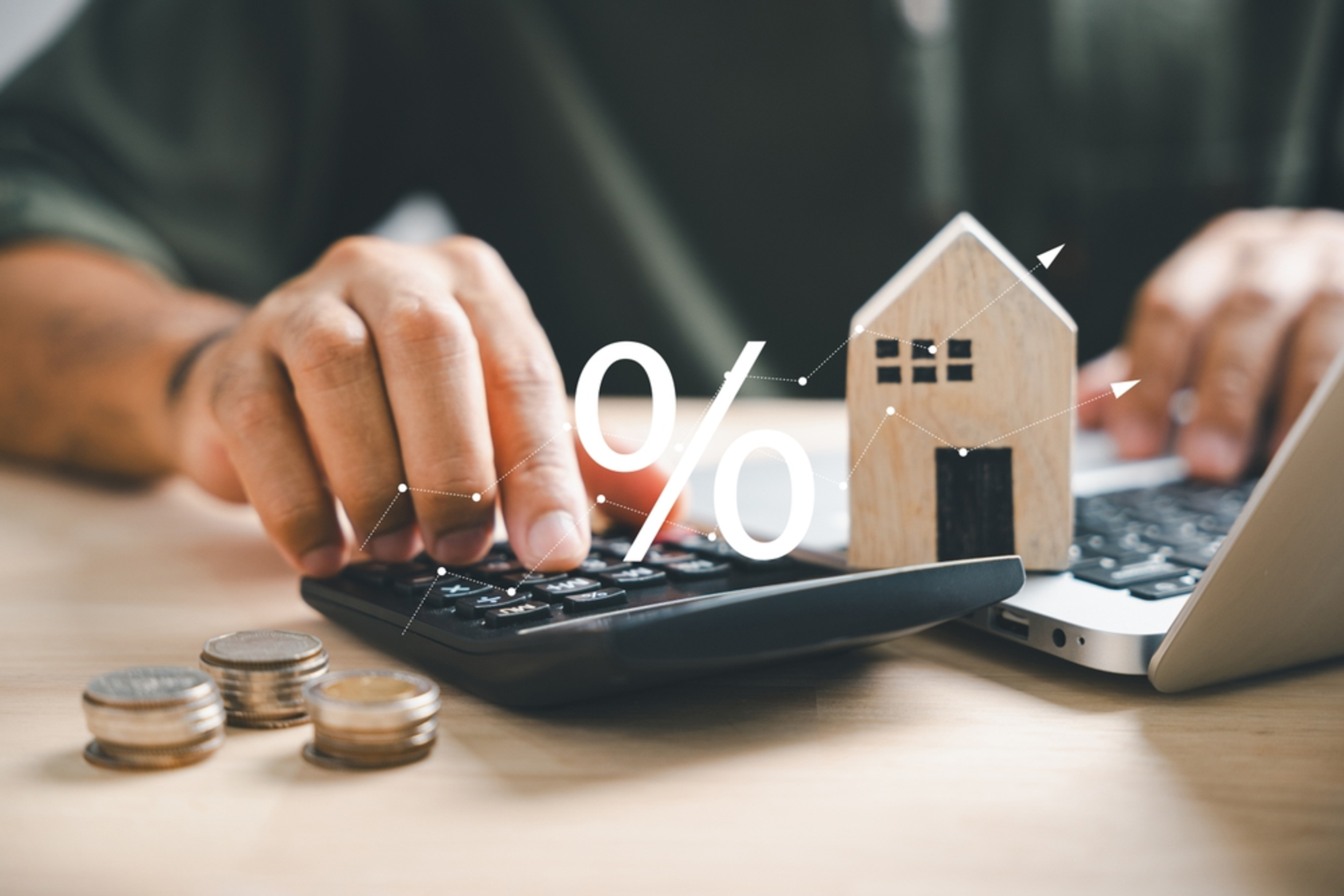 8 Countries with No Property Tax: Real Estate Investment Without the Annual Burden
