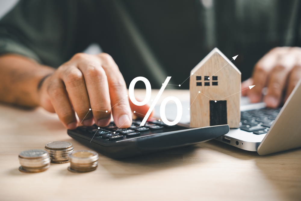8 Countries with No Property Tax: Real Estate Investment Without the Annual Burden 8 Countries with No Property Tax: Real Estate Investment Without the Annual Burden