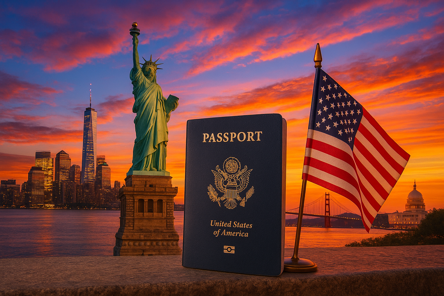 US Citizenship Law: Revocation of Citizenship US Citizenship Law: Revocation of Citizenship