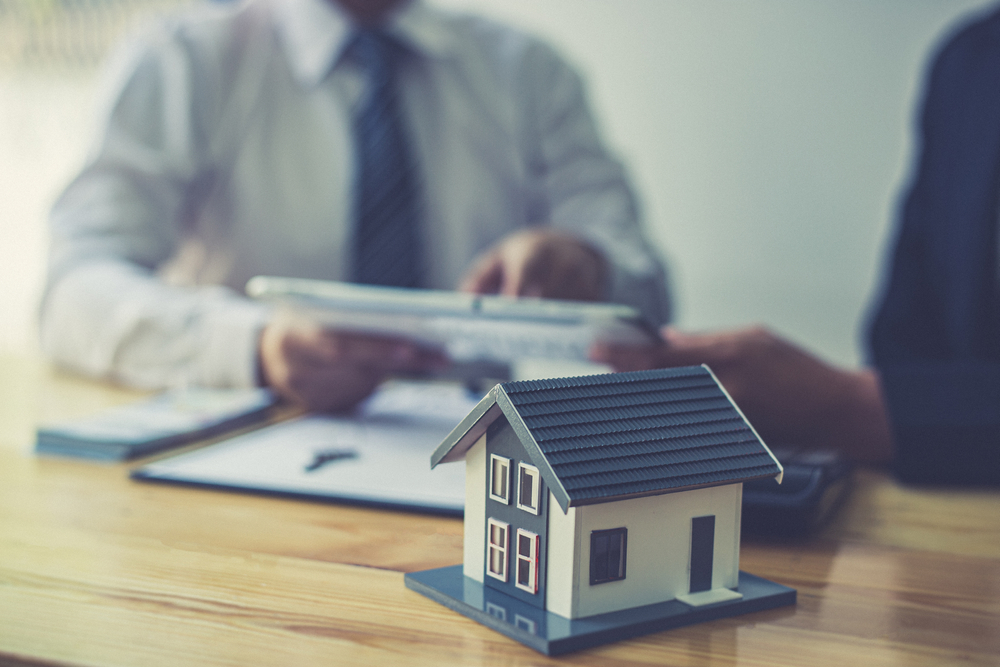 ROI Goldmine? Discover These 3 Hidden Real Estate Markets ROI Goldmine? Discover These 3 Hidden Real Estate Markets