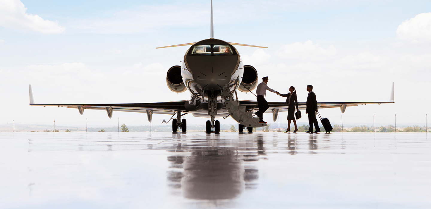 Millionaire Migration: Where Are the World’s Wealthy Going in 2025? Key Insights from 2024 Millionaire Migration: Where Are the World’s Wealthy Going in 2025? Key Insights from 2024