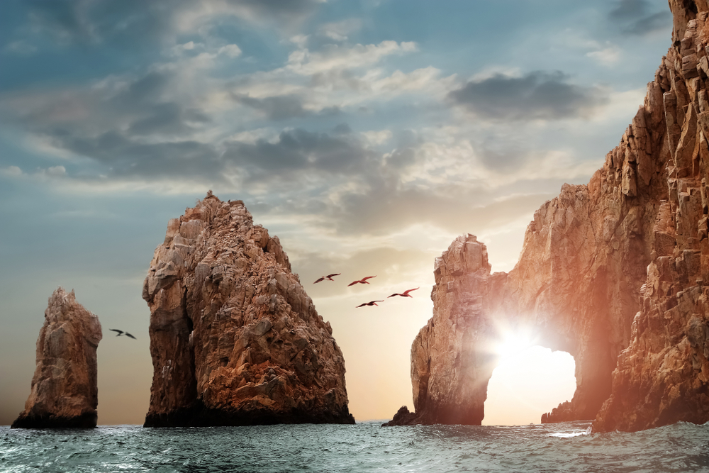 Safest Cities in Mexico for Expats and Investors Safest Cities in Mexico for Expats and Investors