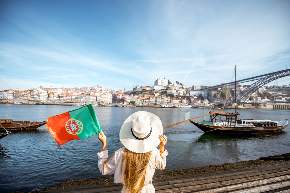 Portugal Golden Visa Alternatives: The Best Options For 2025 Portugal Golden Visa Alternatives: The Best Options For 2025