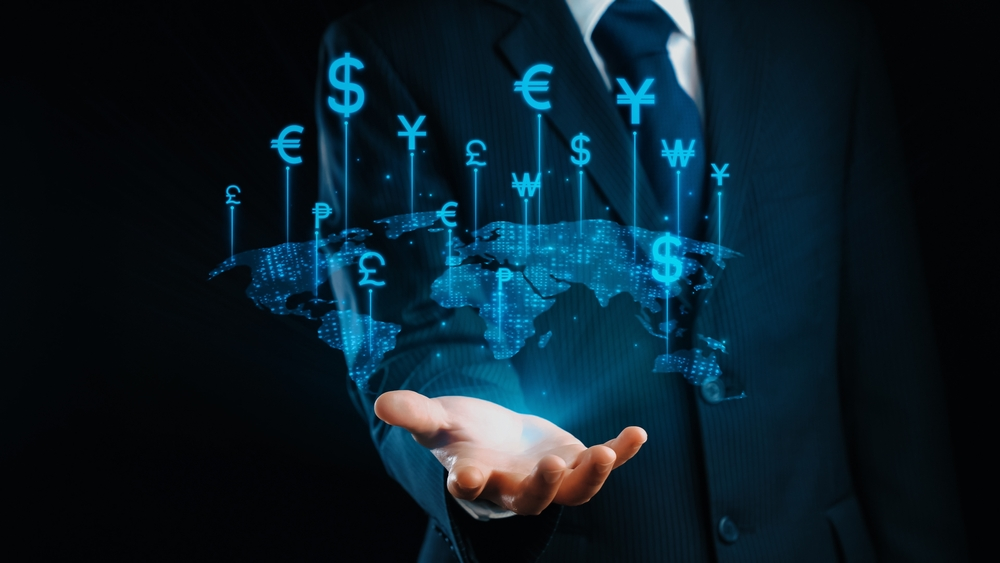 Highest Tax Paying Countries: Complete List for 2025 Highest Tax Paying Countries: Complete List for 2025