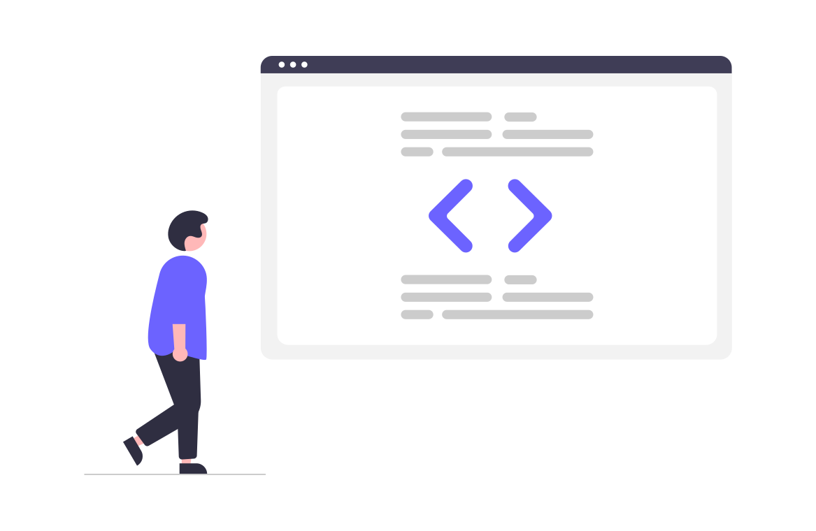 React Developer