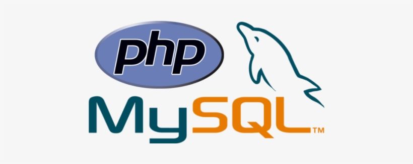 Php & Mysql